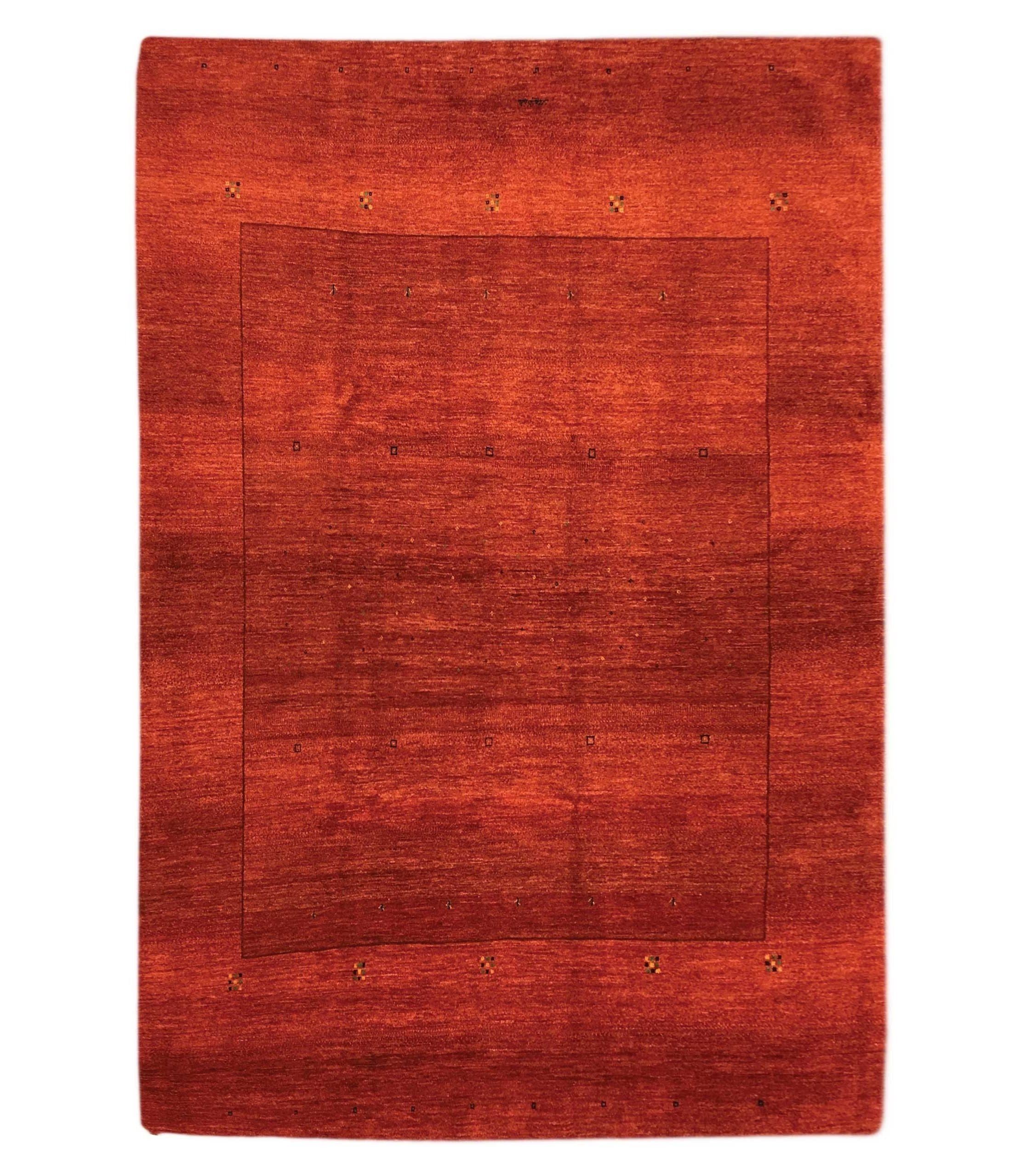 imersianvisualiserskip