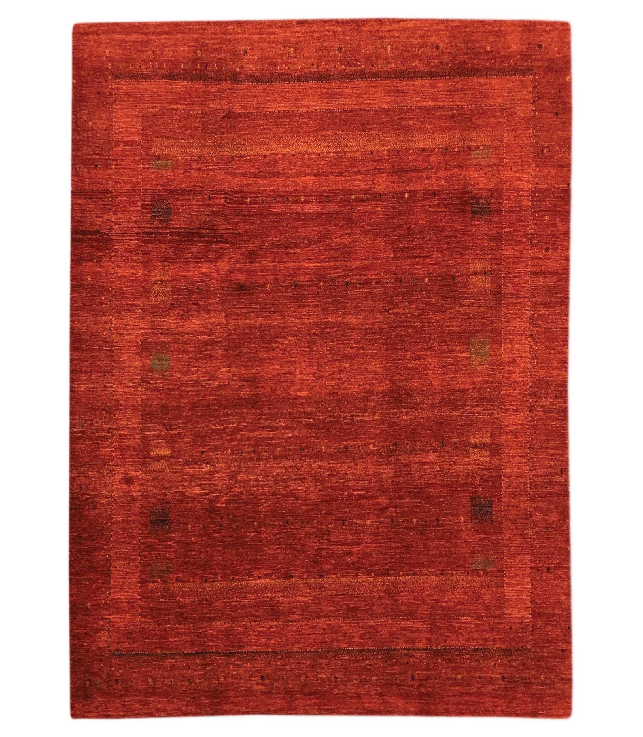 imersianvisualiserskip