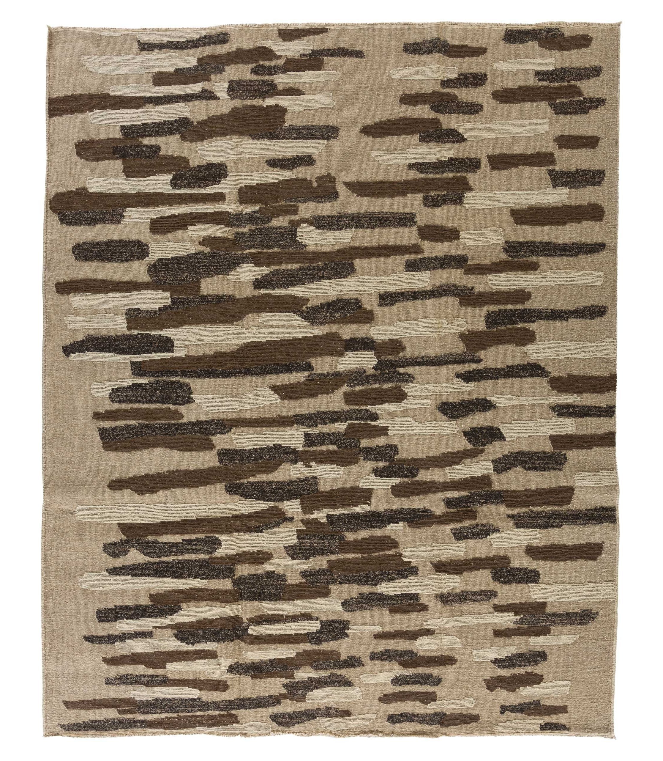 imersianvisualiserimage