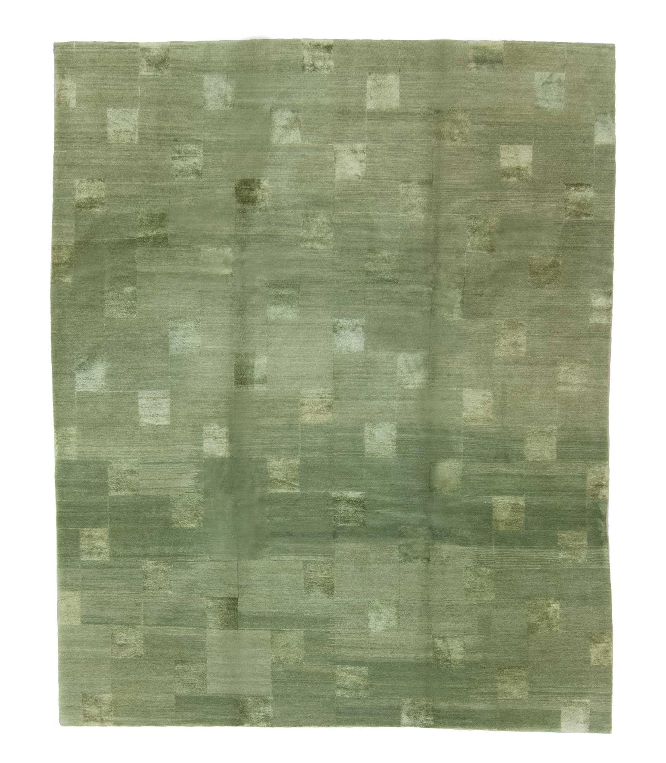 imersianvisualiserskip