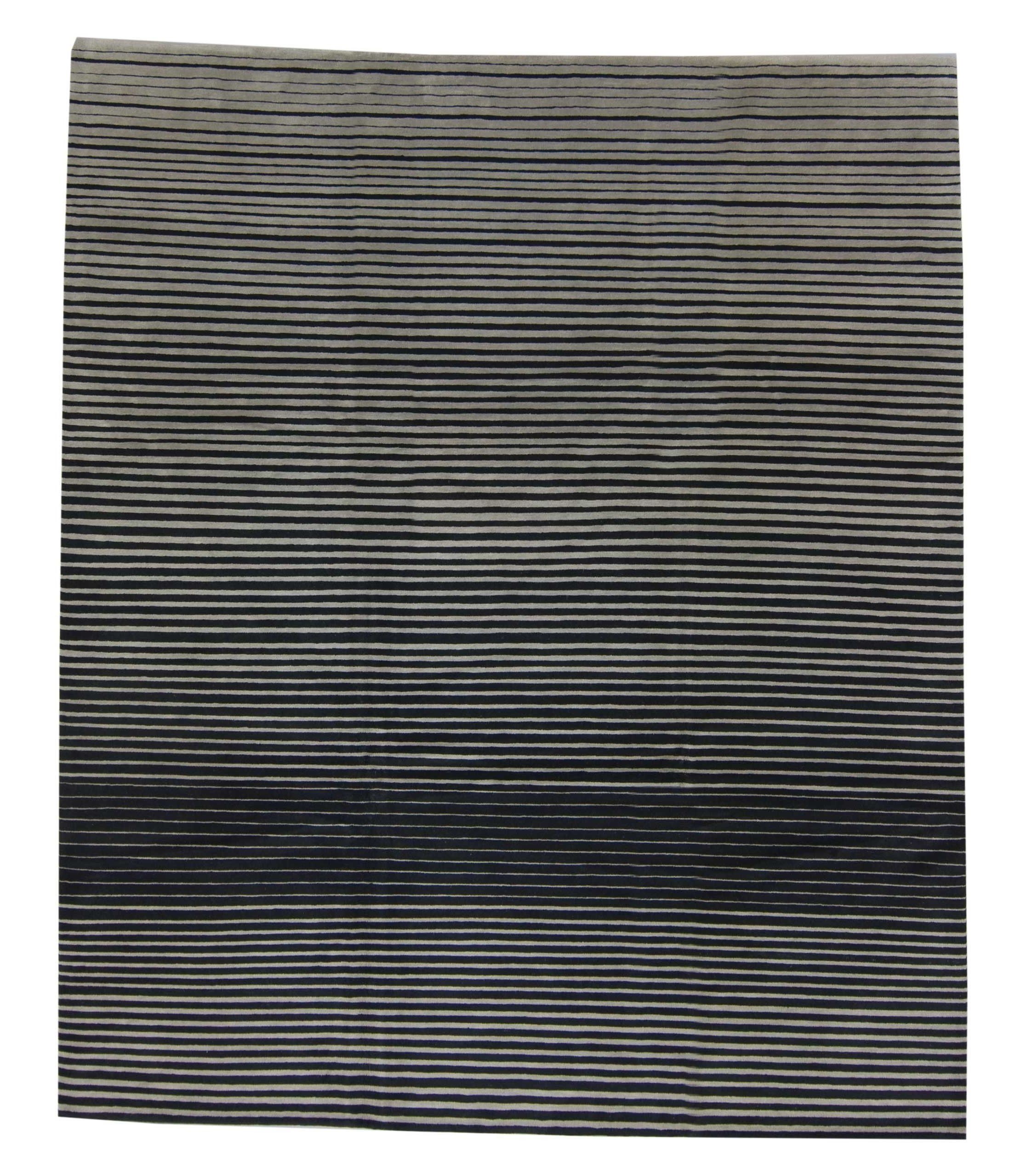 imersianvisualiserimage