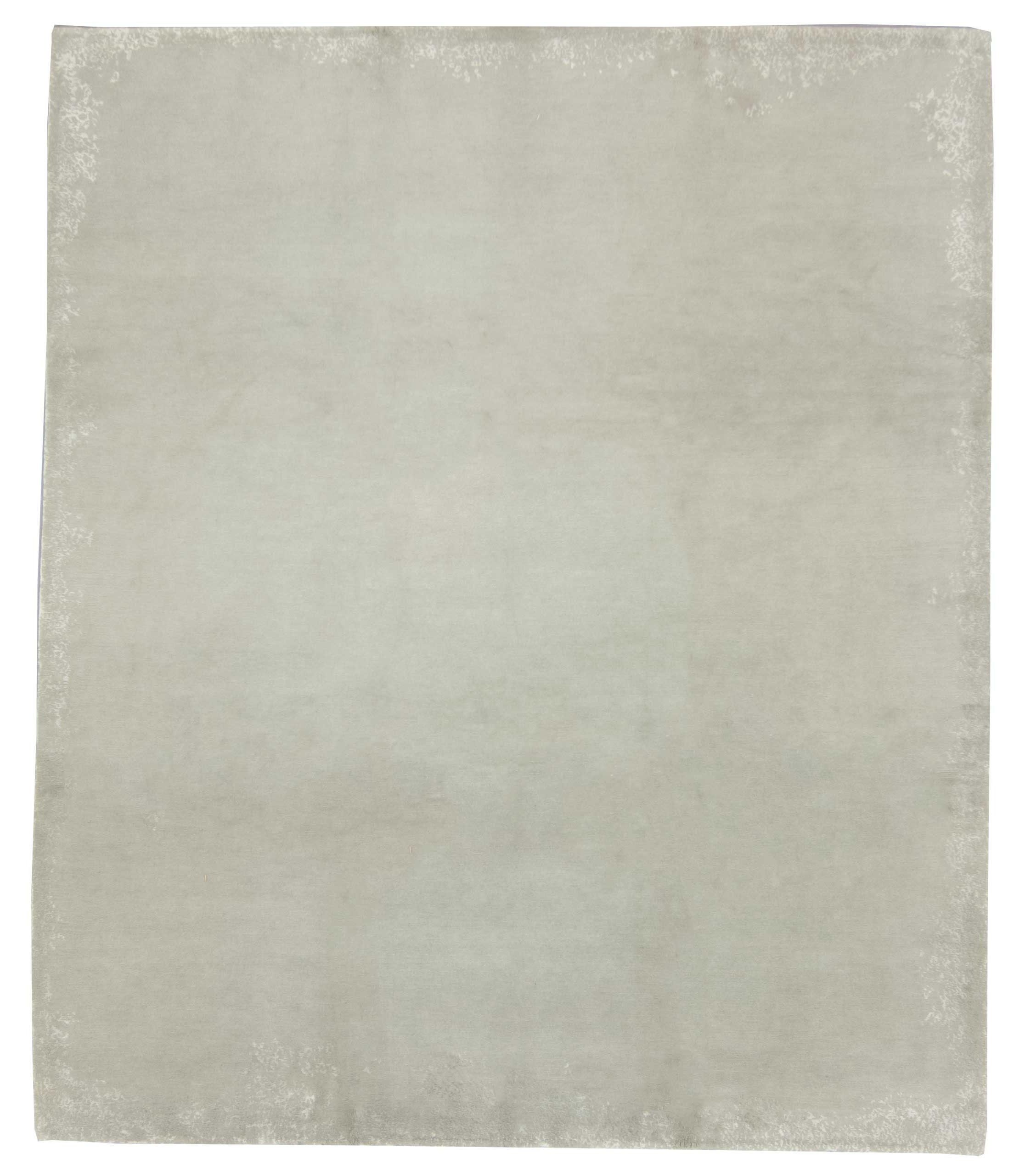 imersianvisualiserimage