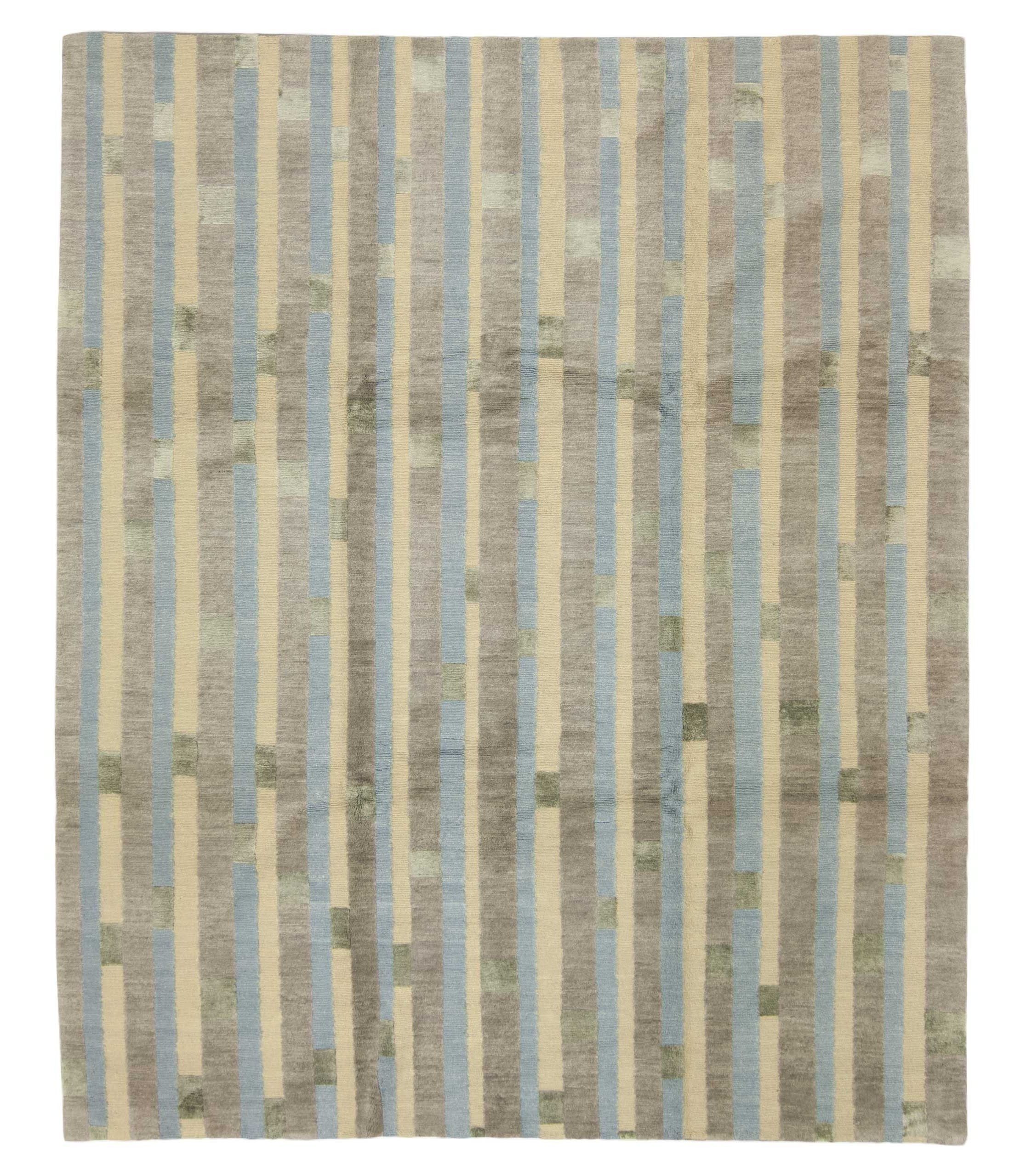 imersianvisualiserimage