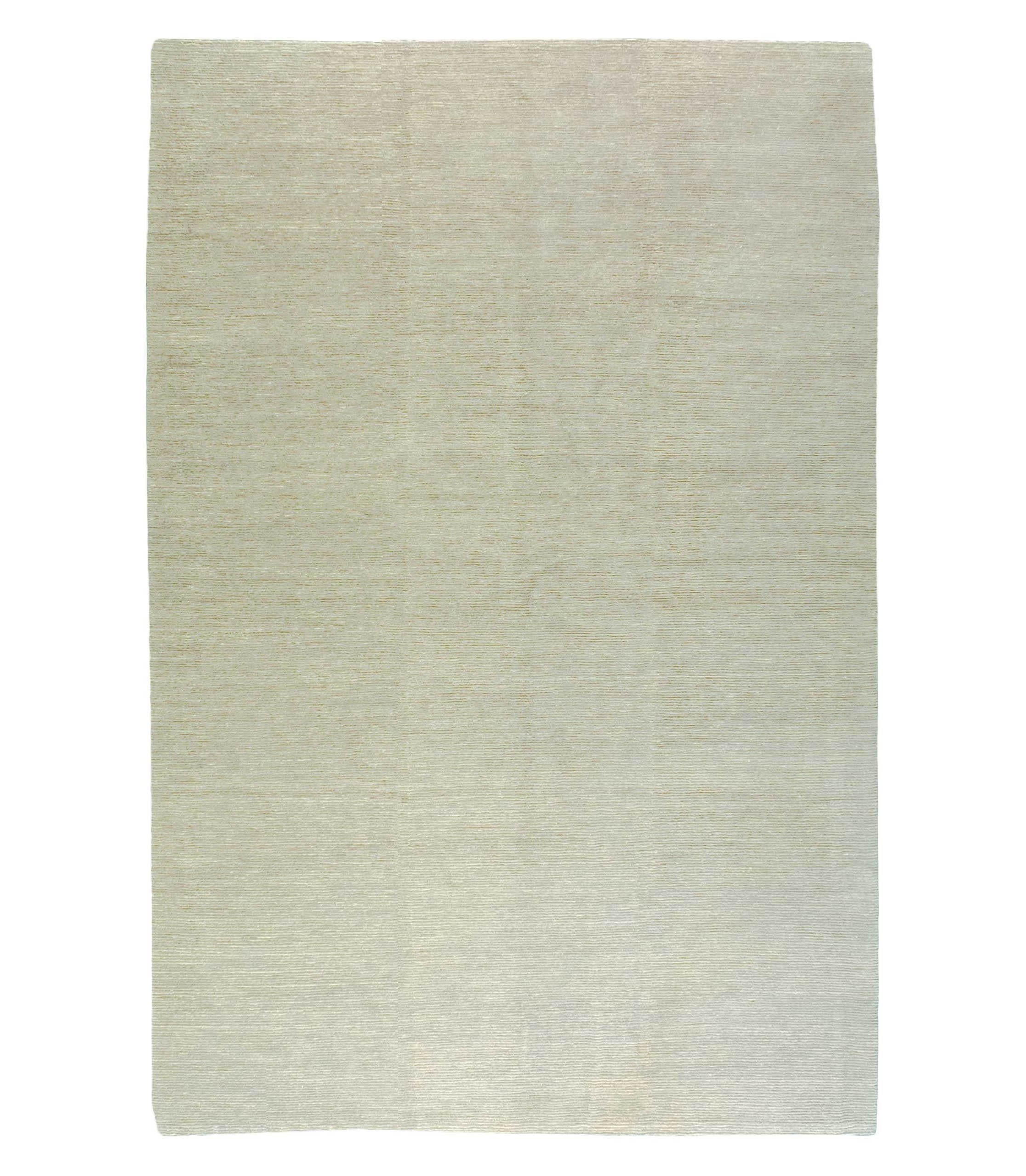 imersianvisualiserimage