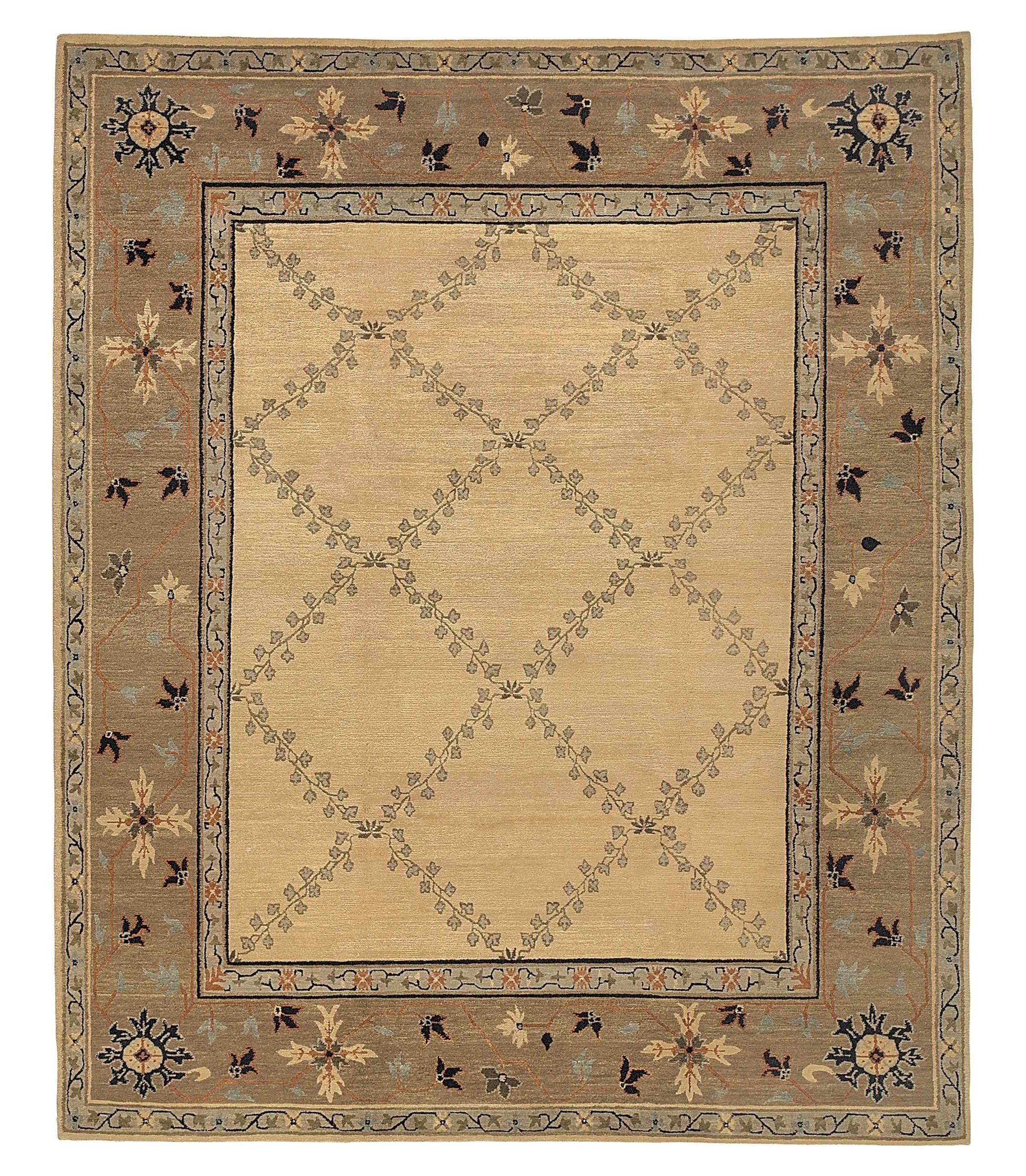 imersianvisualiserimage