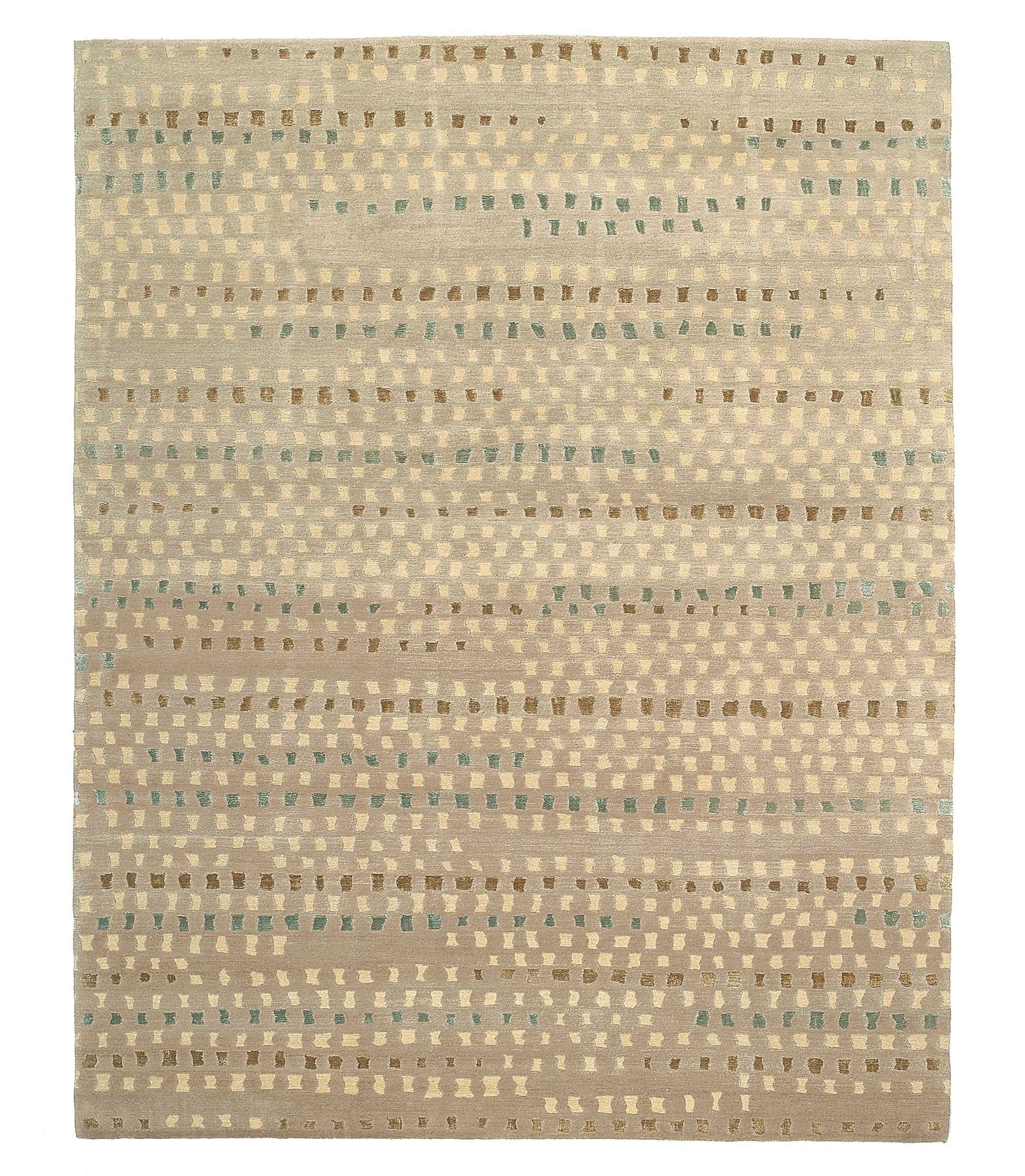 imersianvisualiserskip