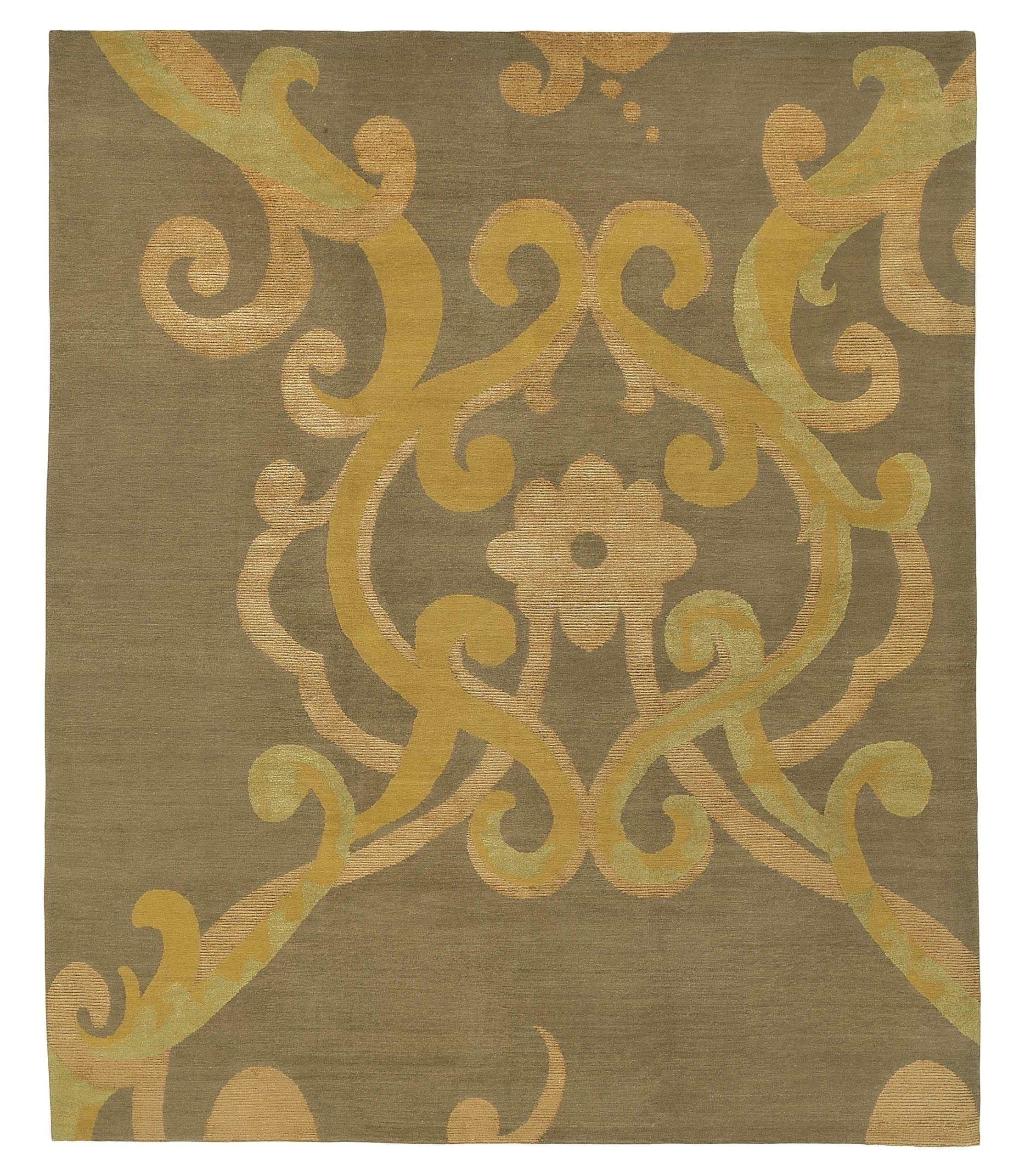 imersianvisualiserimage