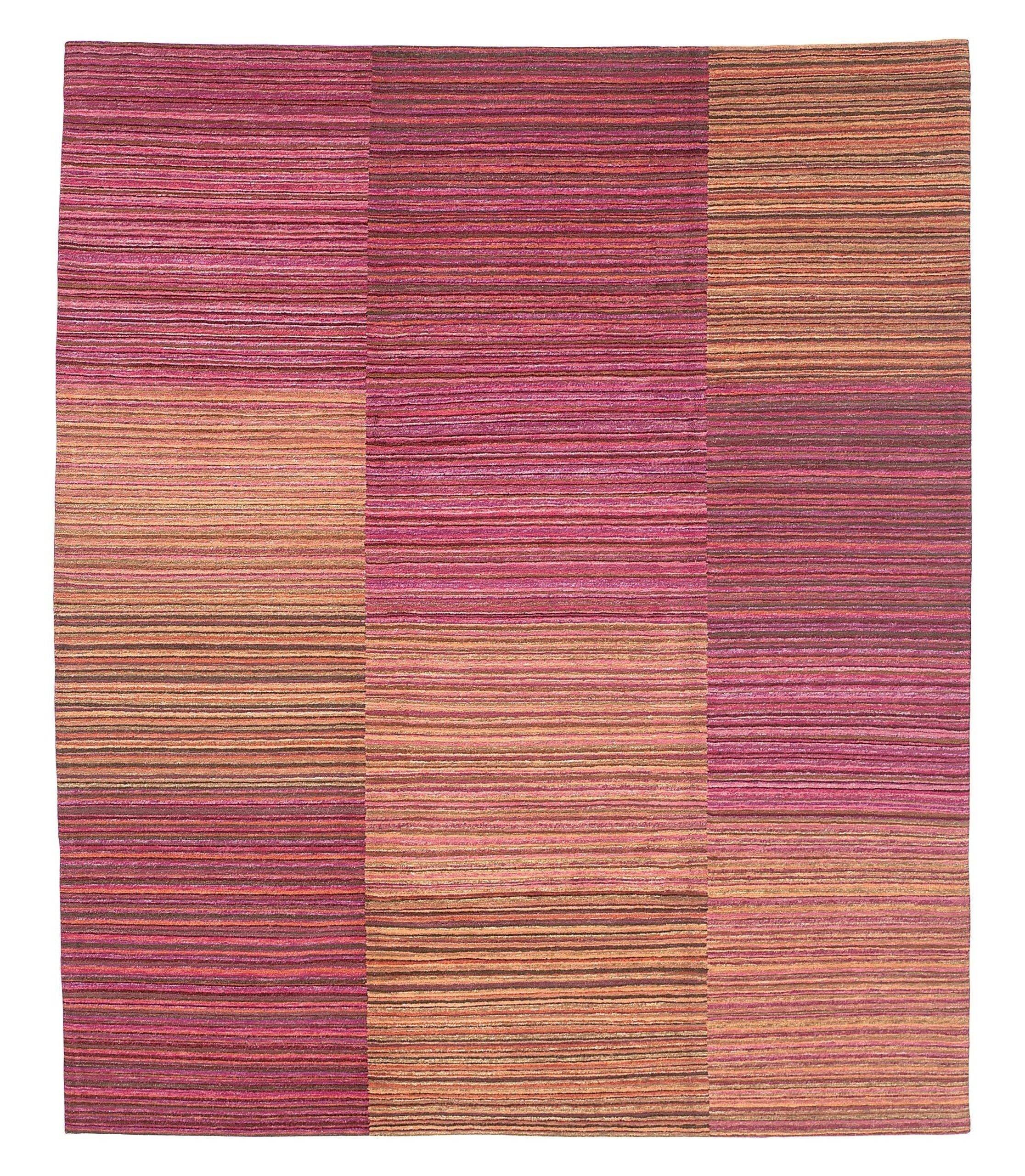 imersianvisualiserskip