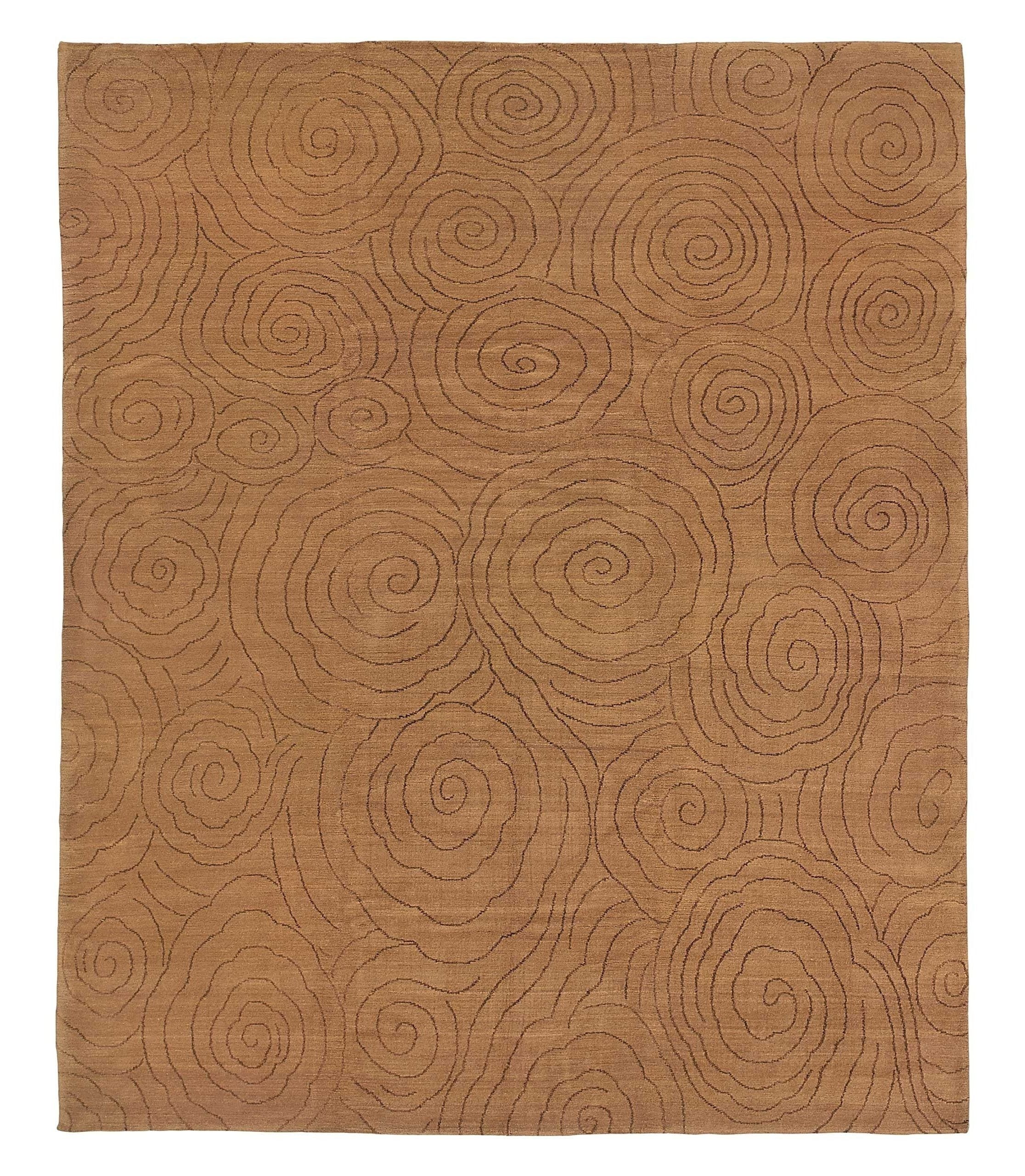 imersianvisualiserimage