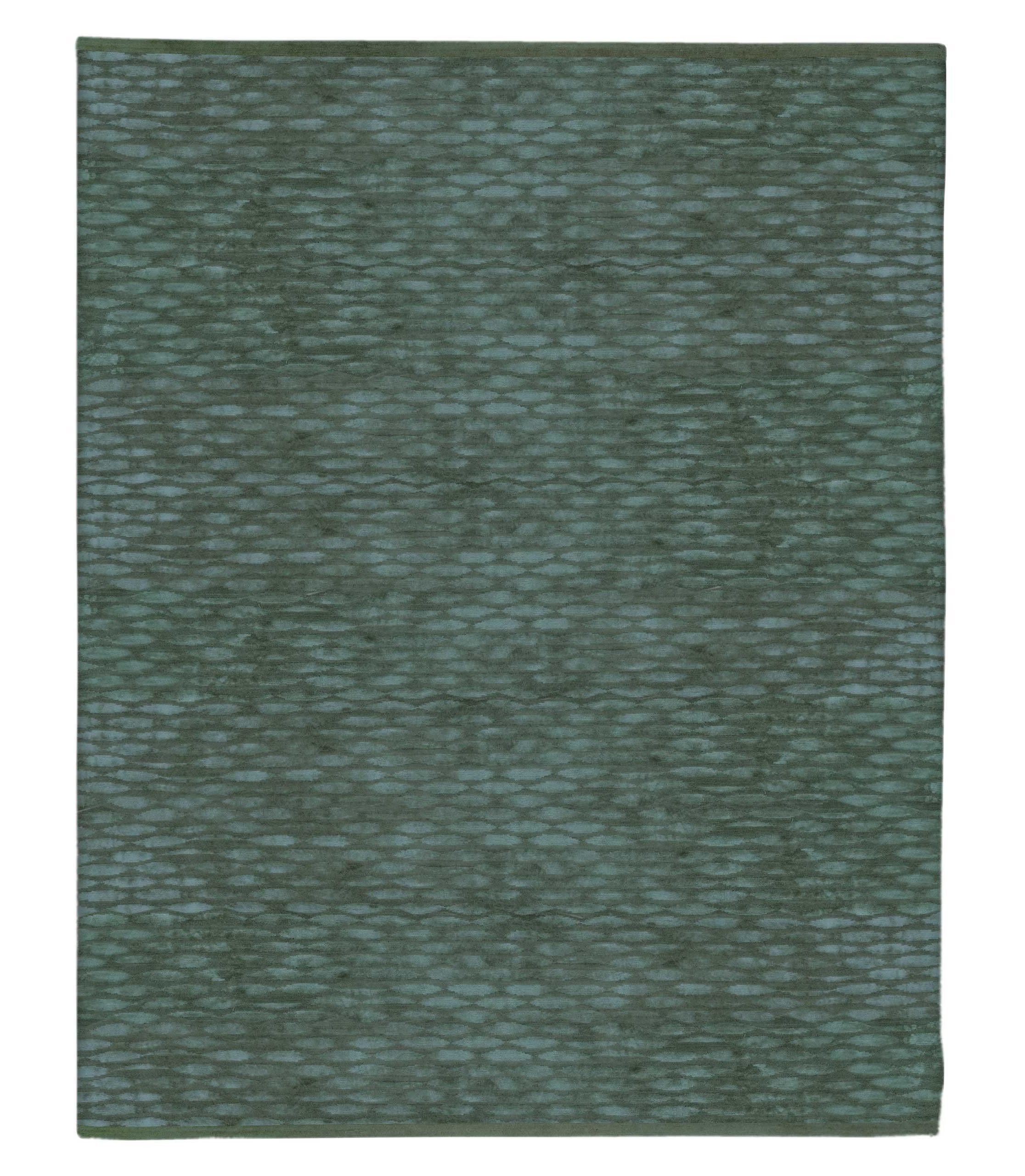 imersianvisualiserskip