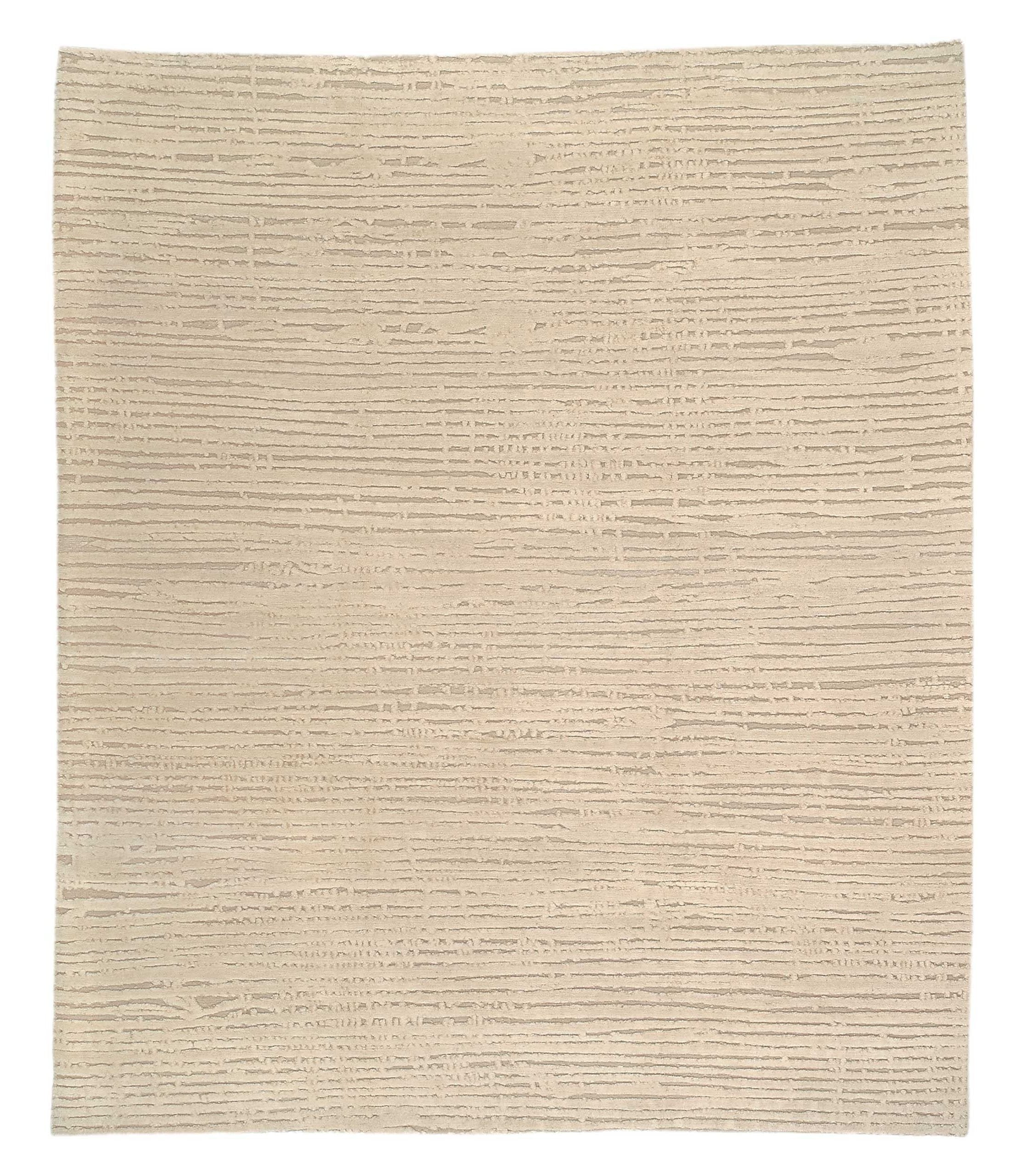 imersianvisualiserimage