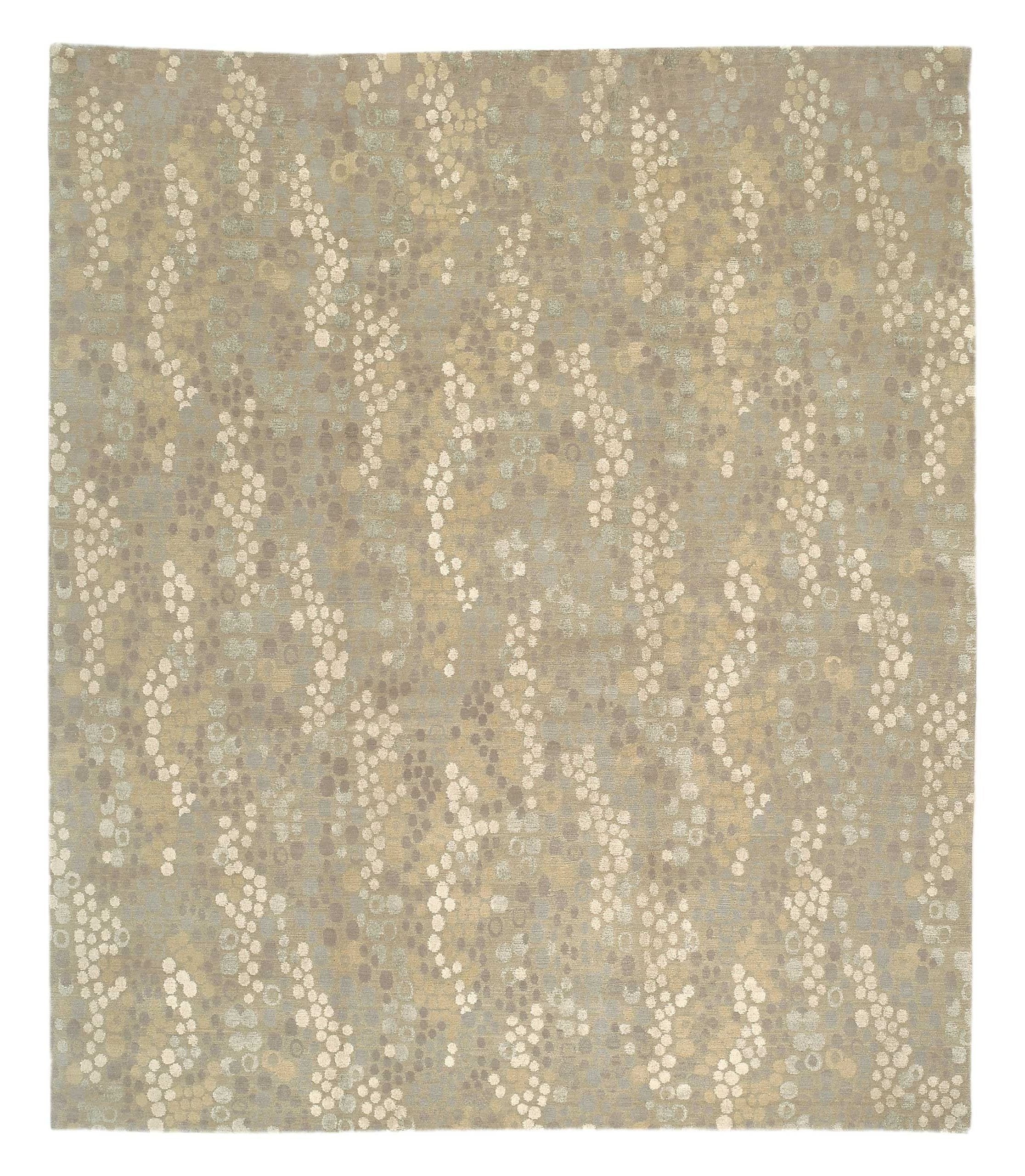 imersianvisualiserimage