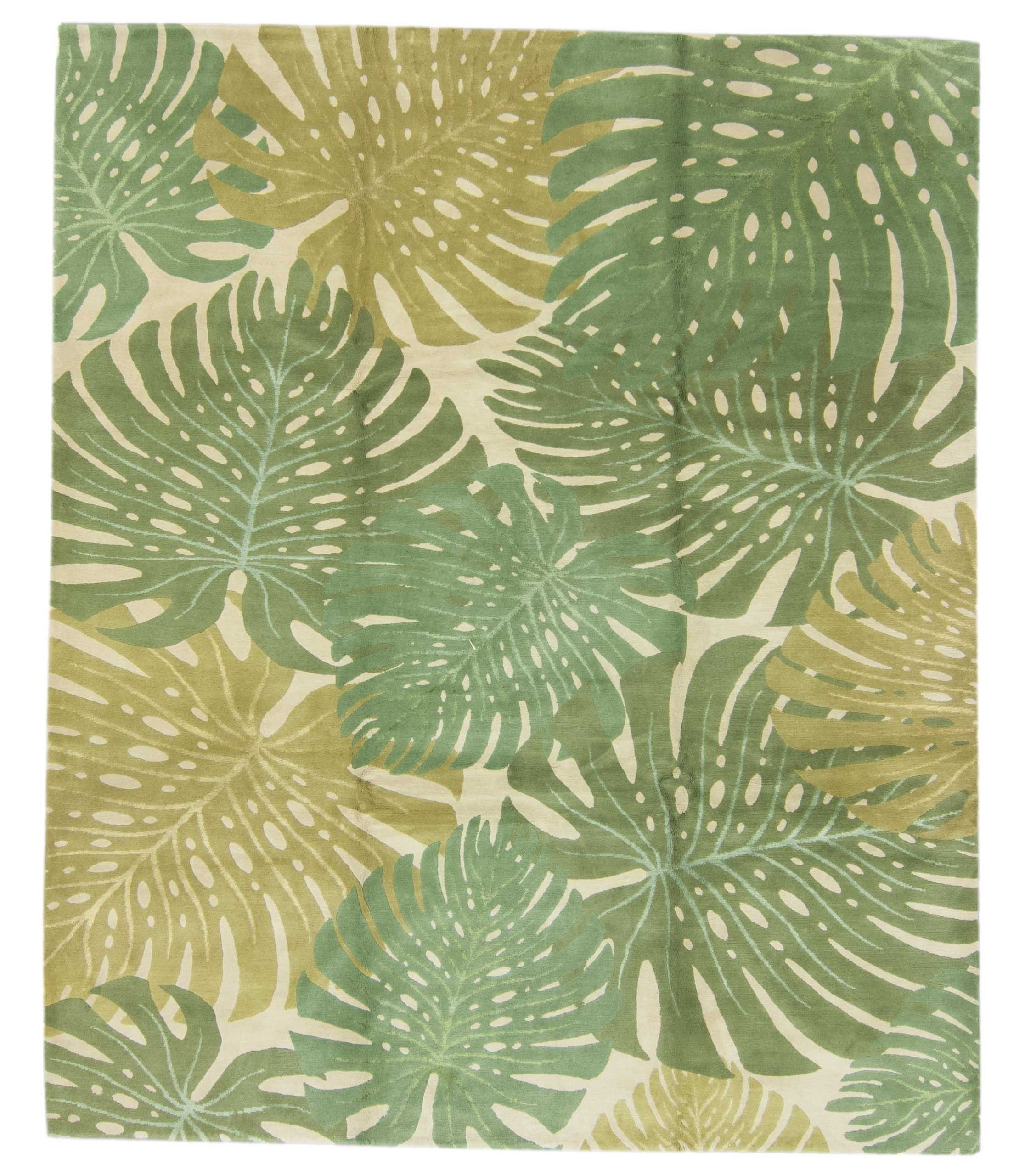 imersianvisualiserimage