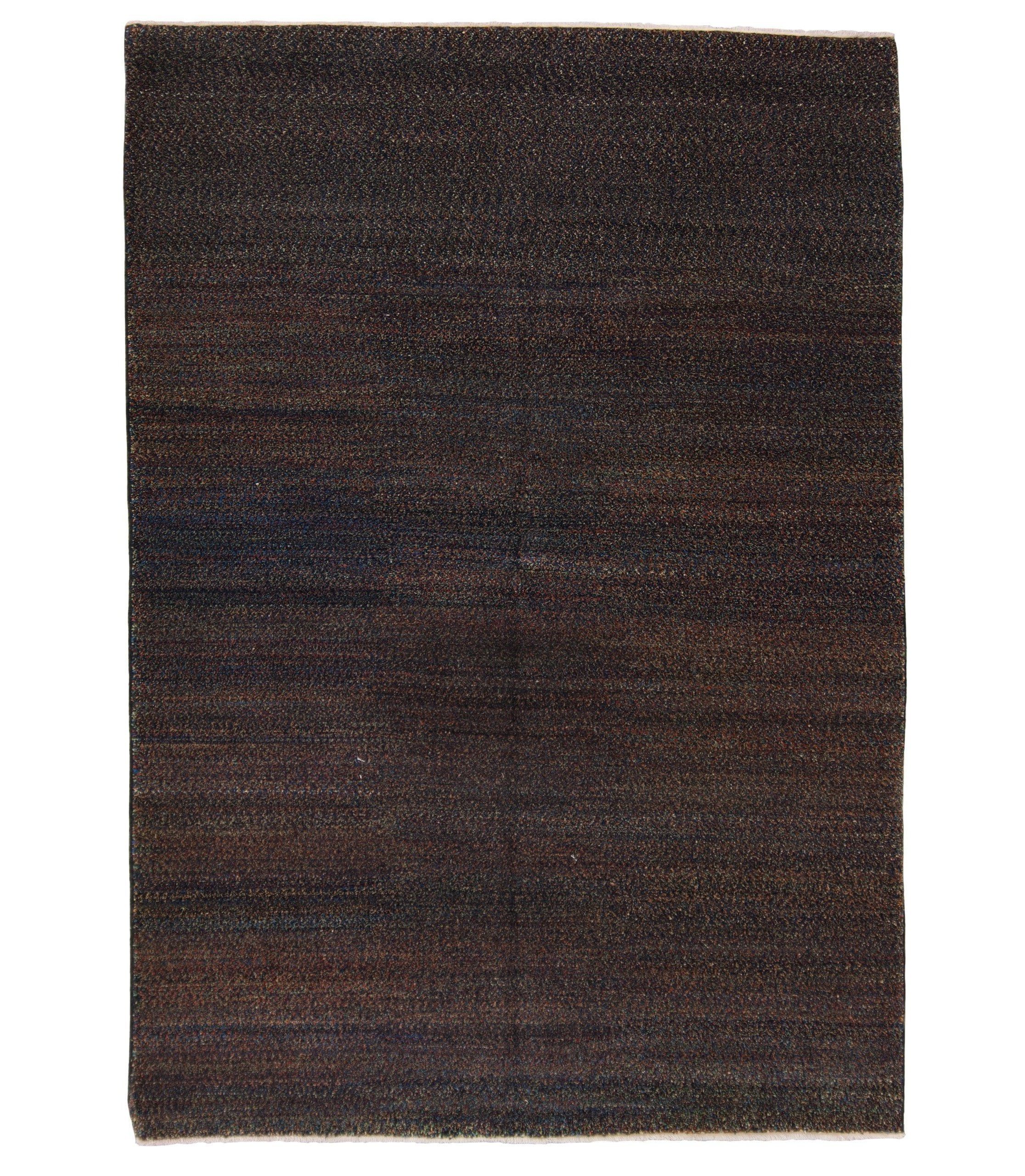 imersianvisualiserimage