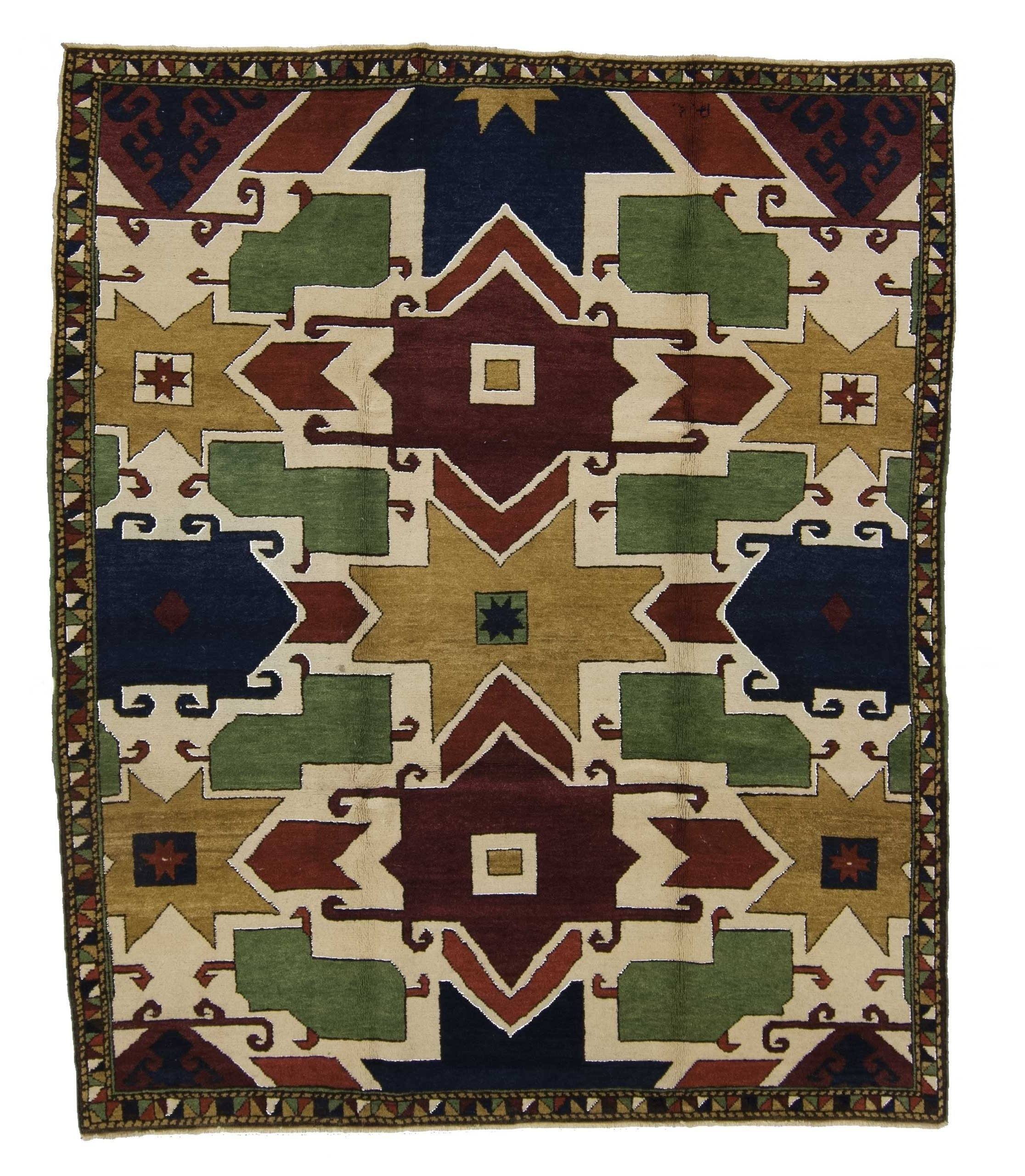 imersianvisualiserskip