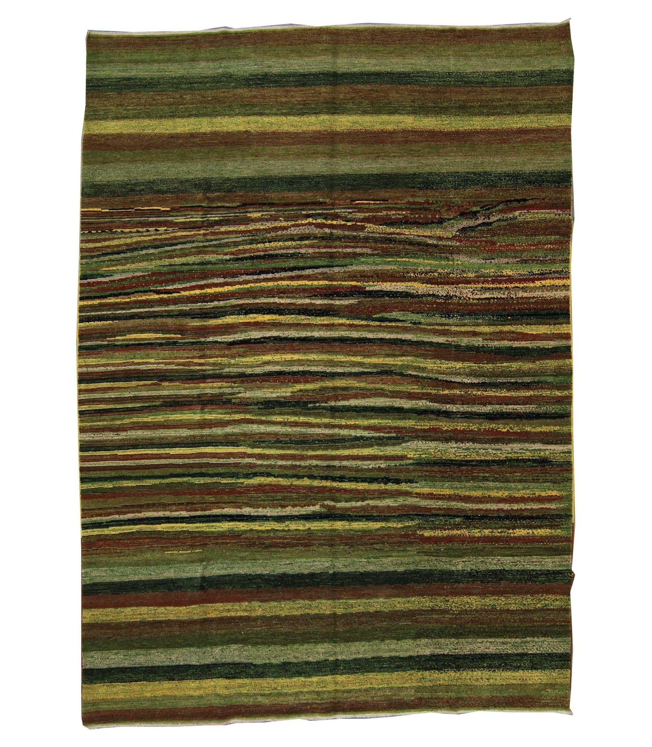 imersianvisualiserimage