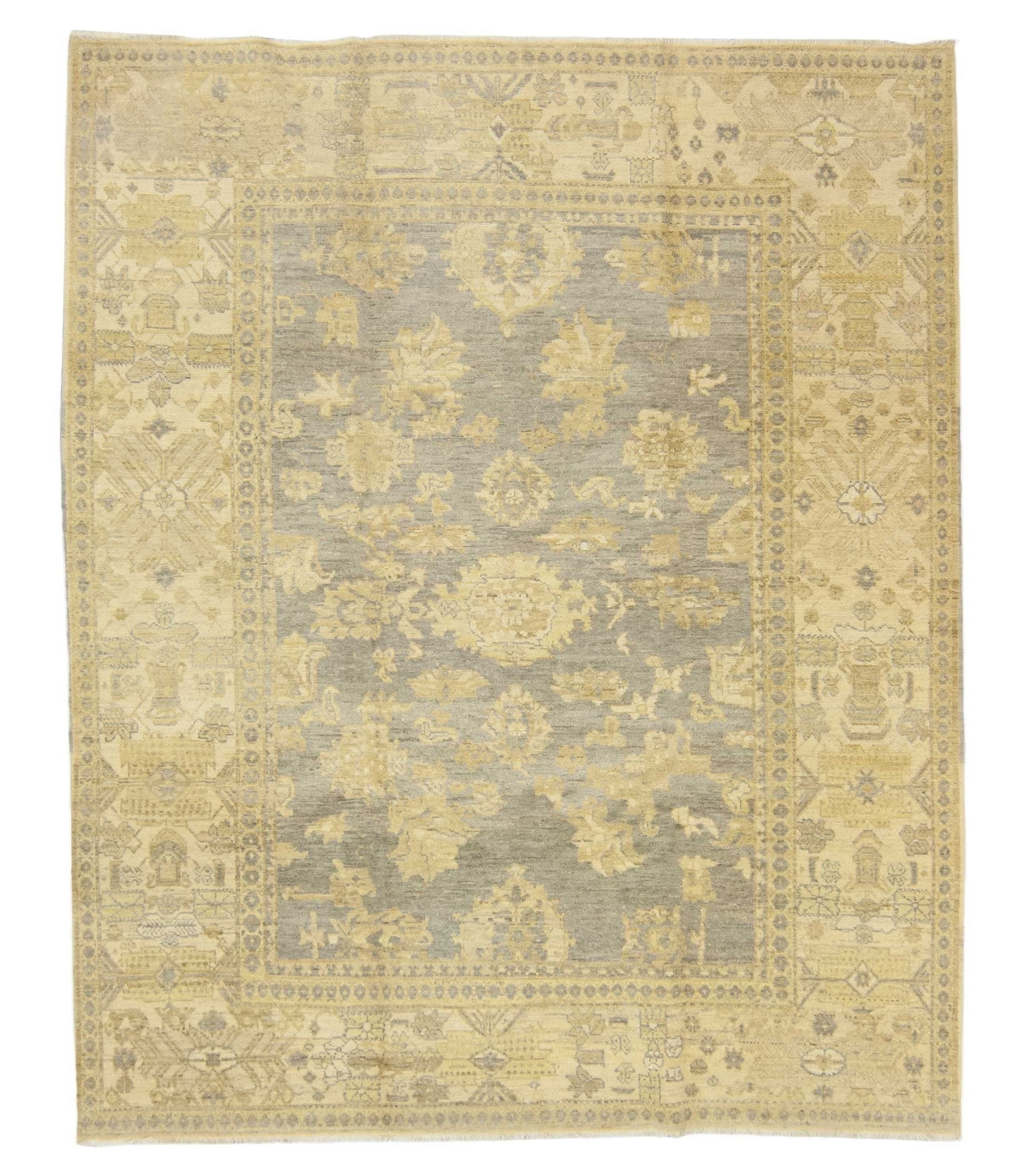 imersianvisualiserskip