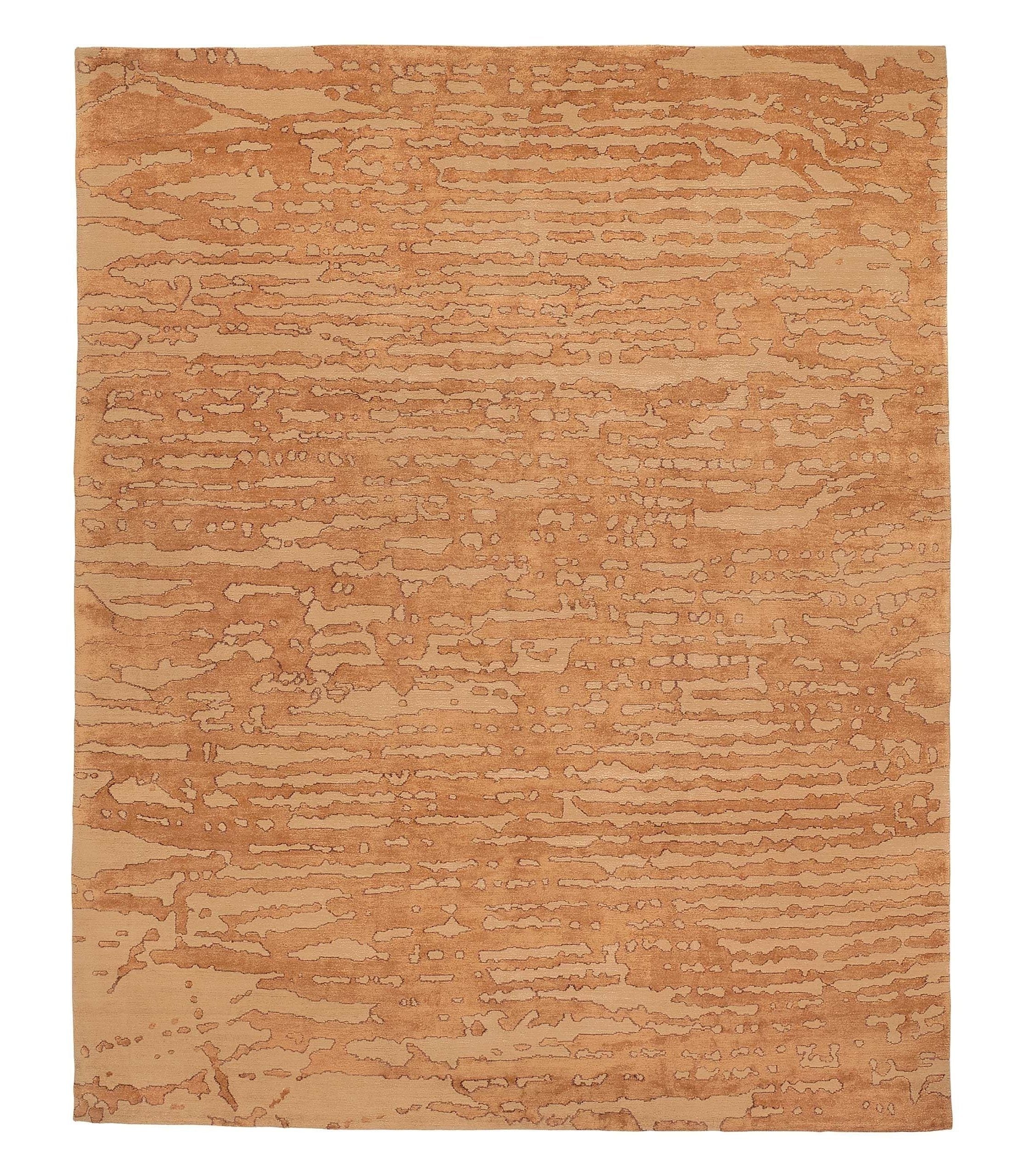 imersianvisualiserimage