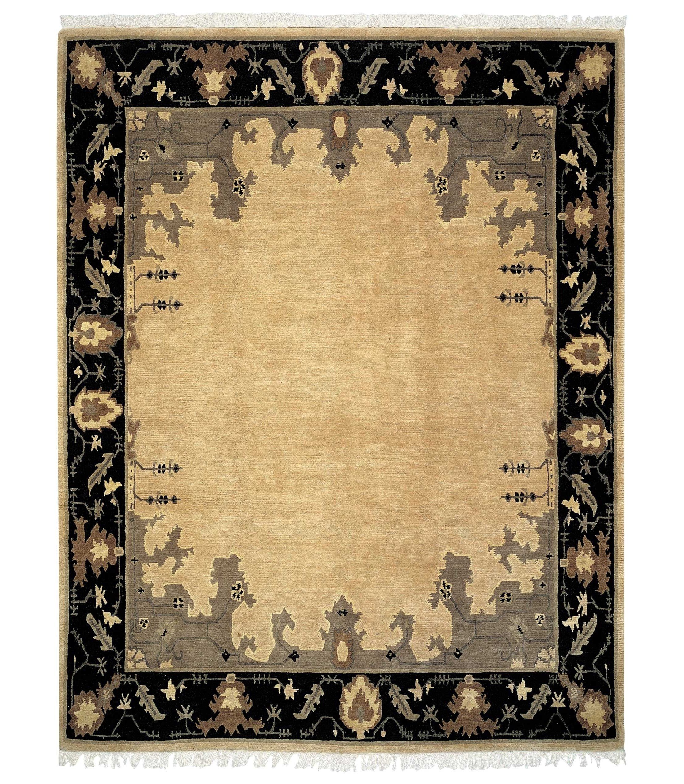 imersianvisualiserimage