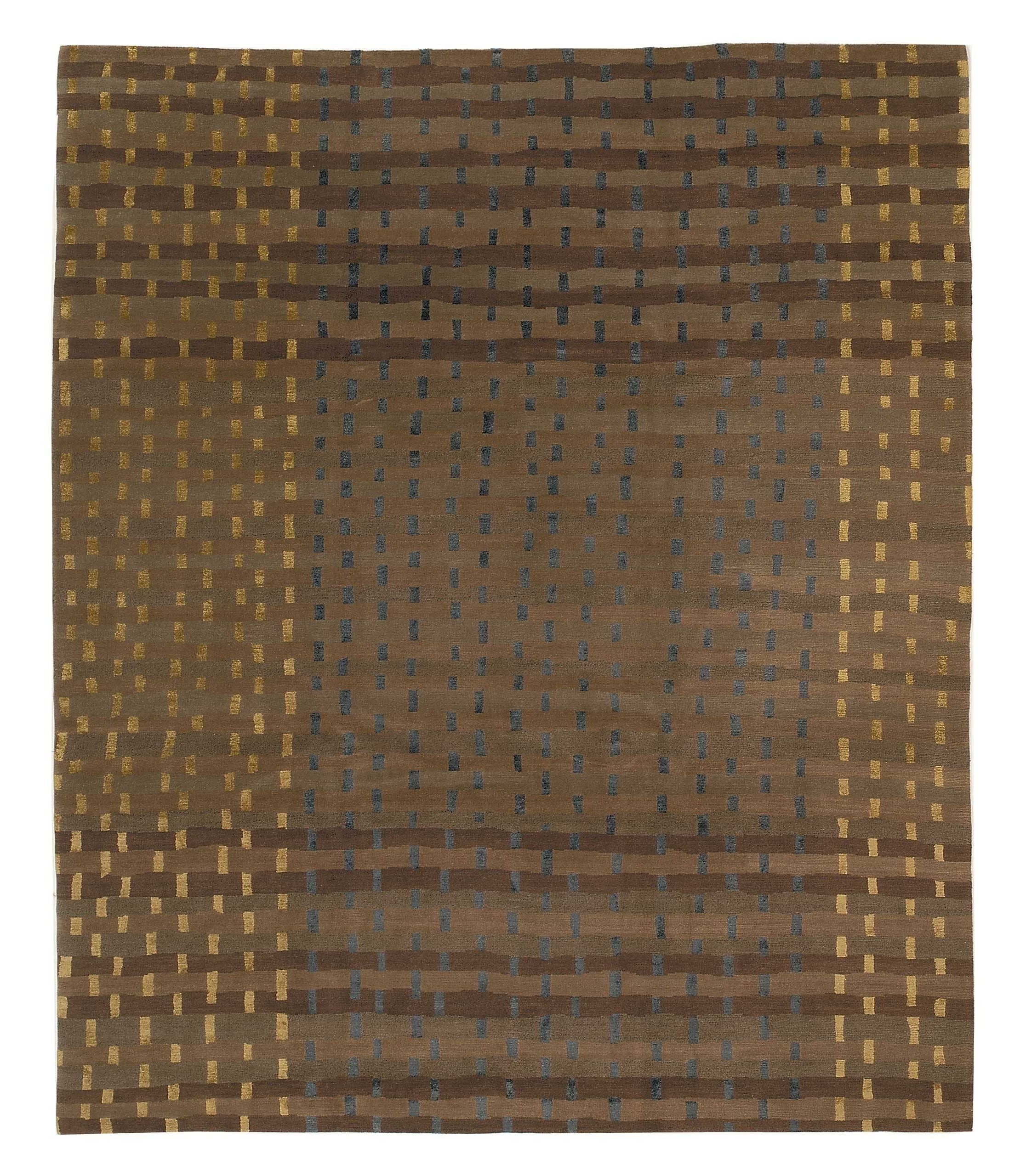 imersianvisualiserskip