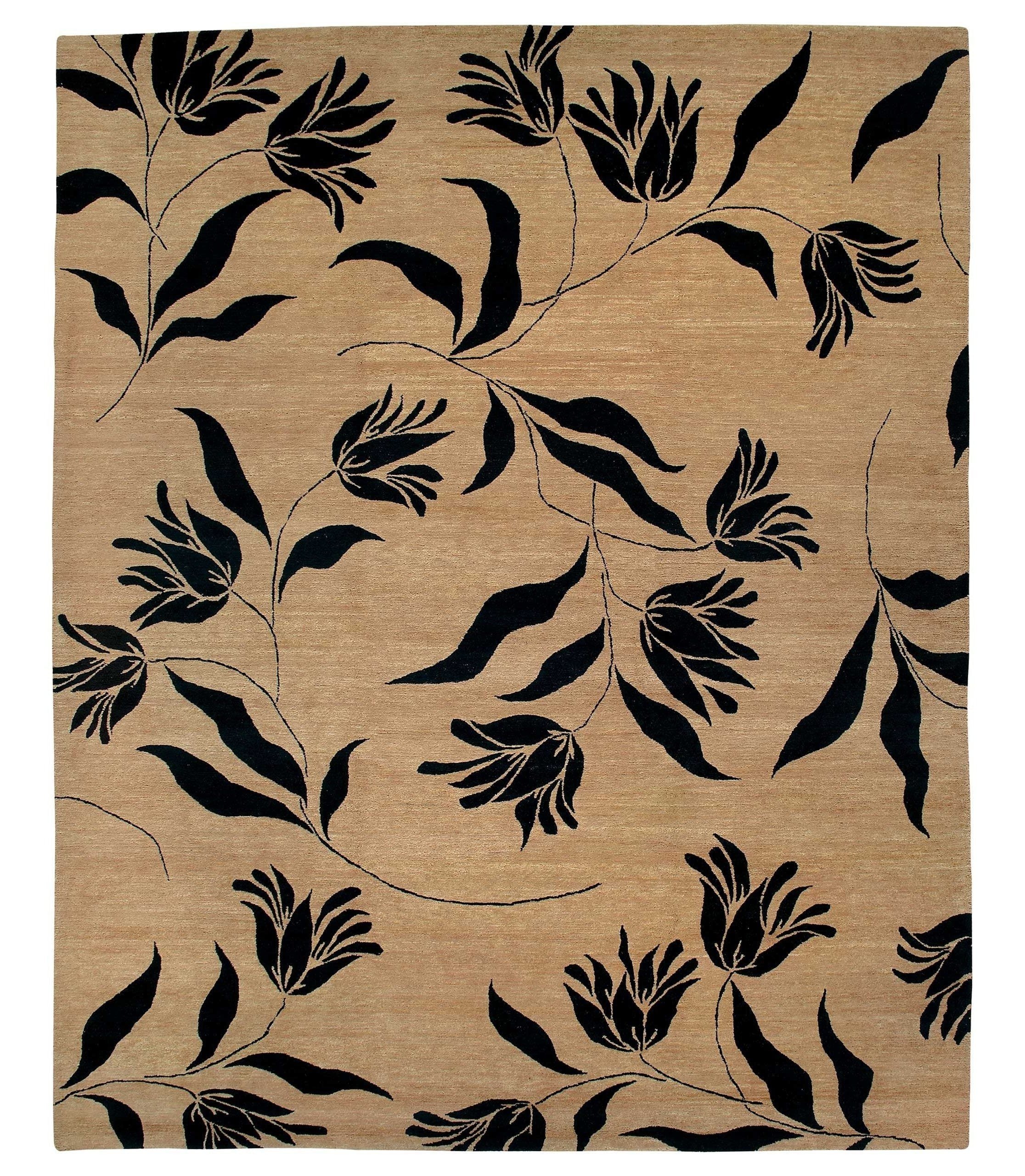 imersianvisualiserskip