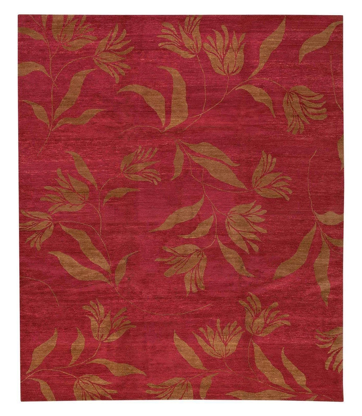 imersianvisualiserimage