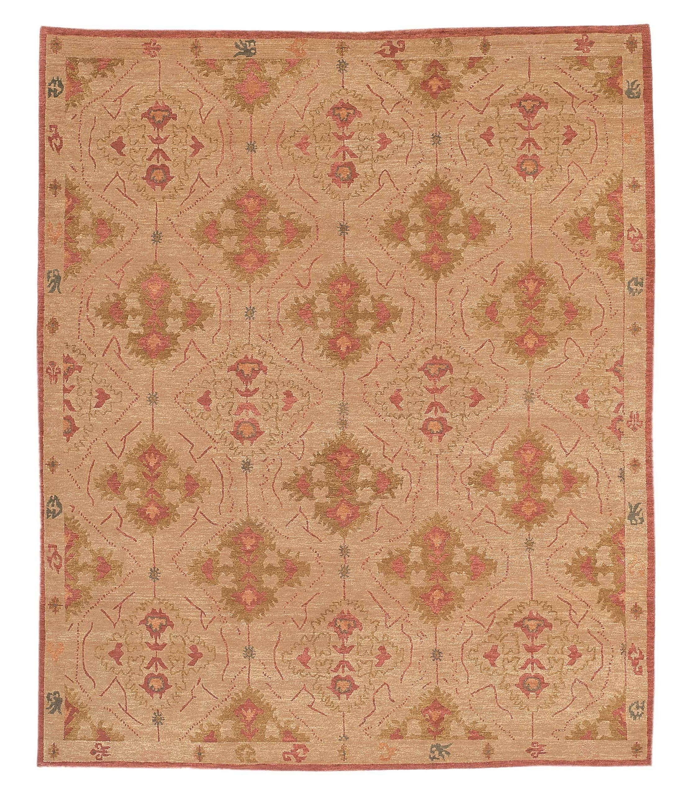 imersianvisualiserimage