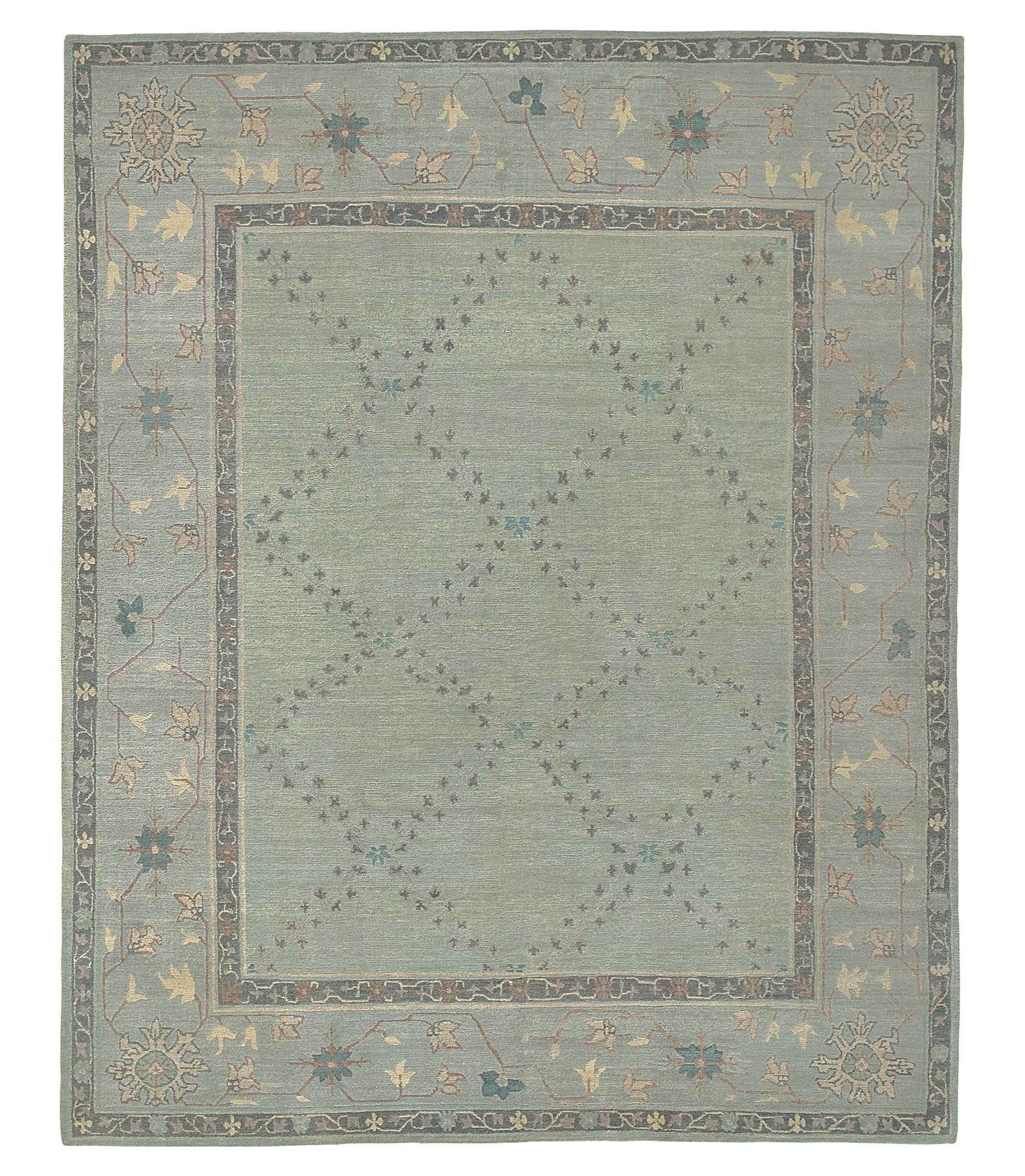 imersianvisualiserskip