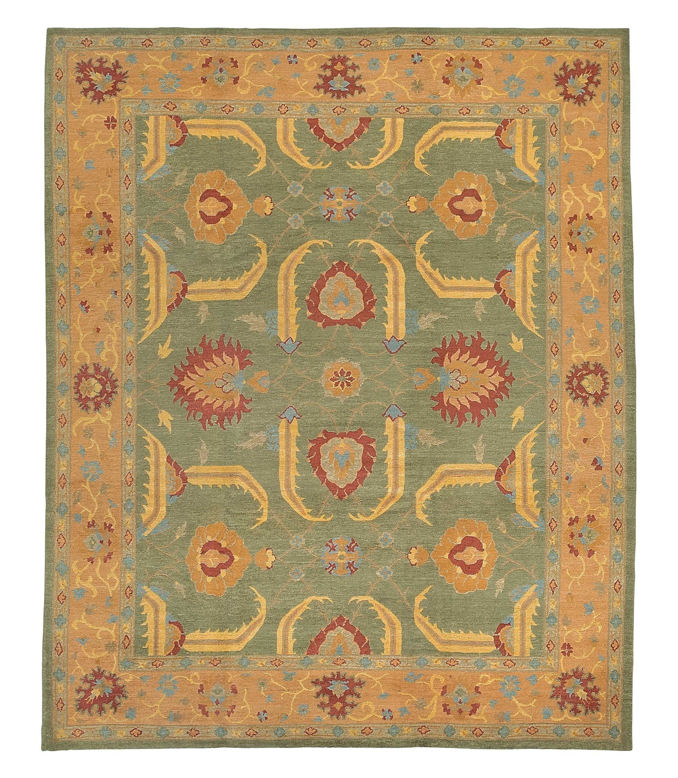 imersianvisualiserskip