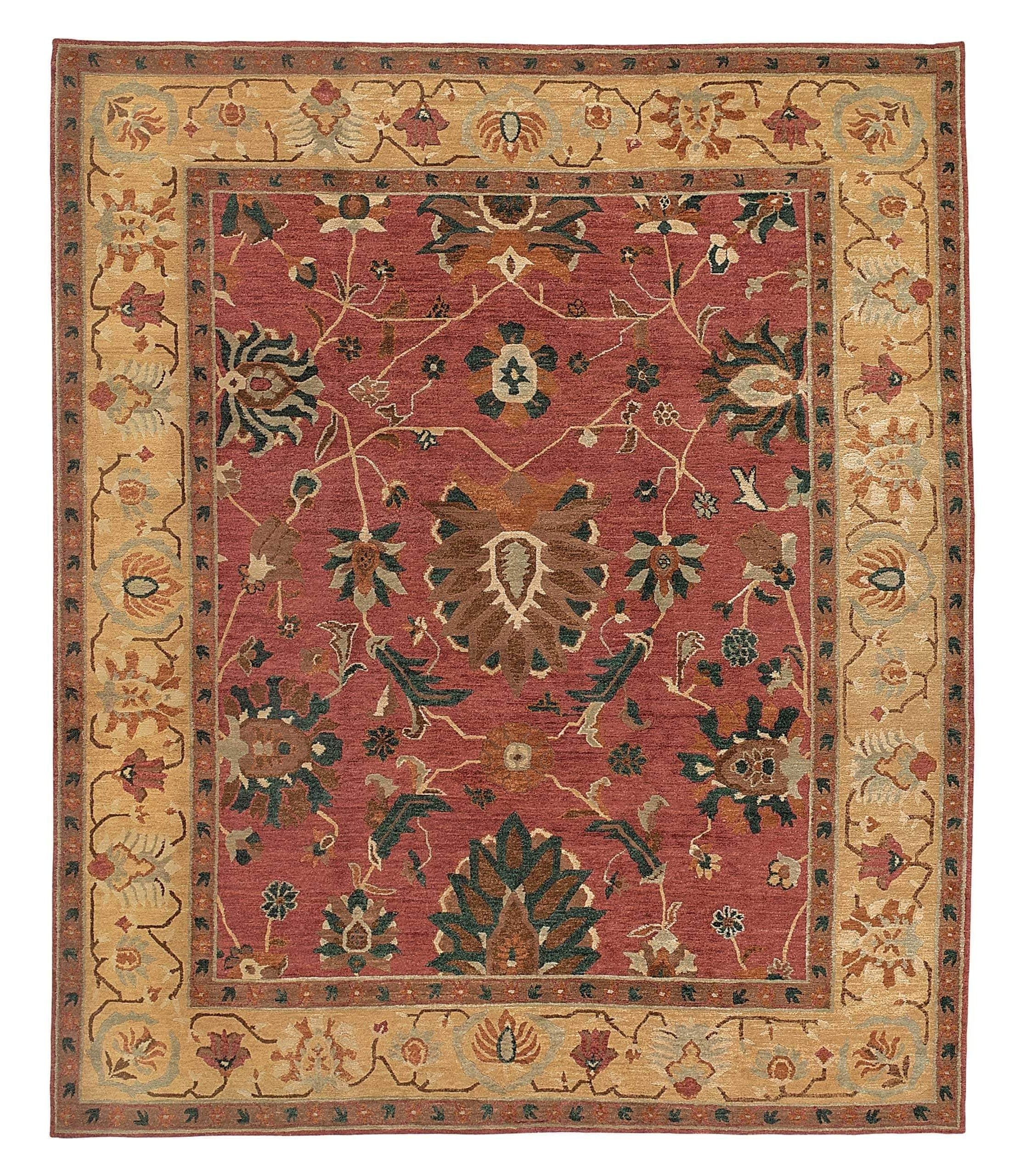 imersianvisualiserskip