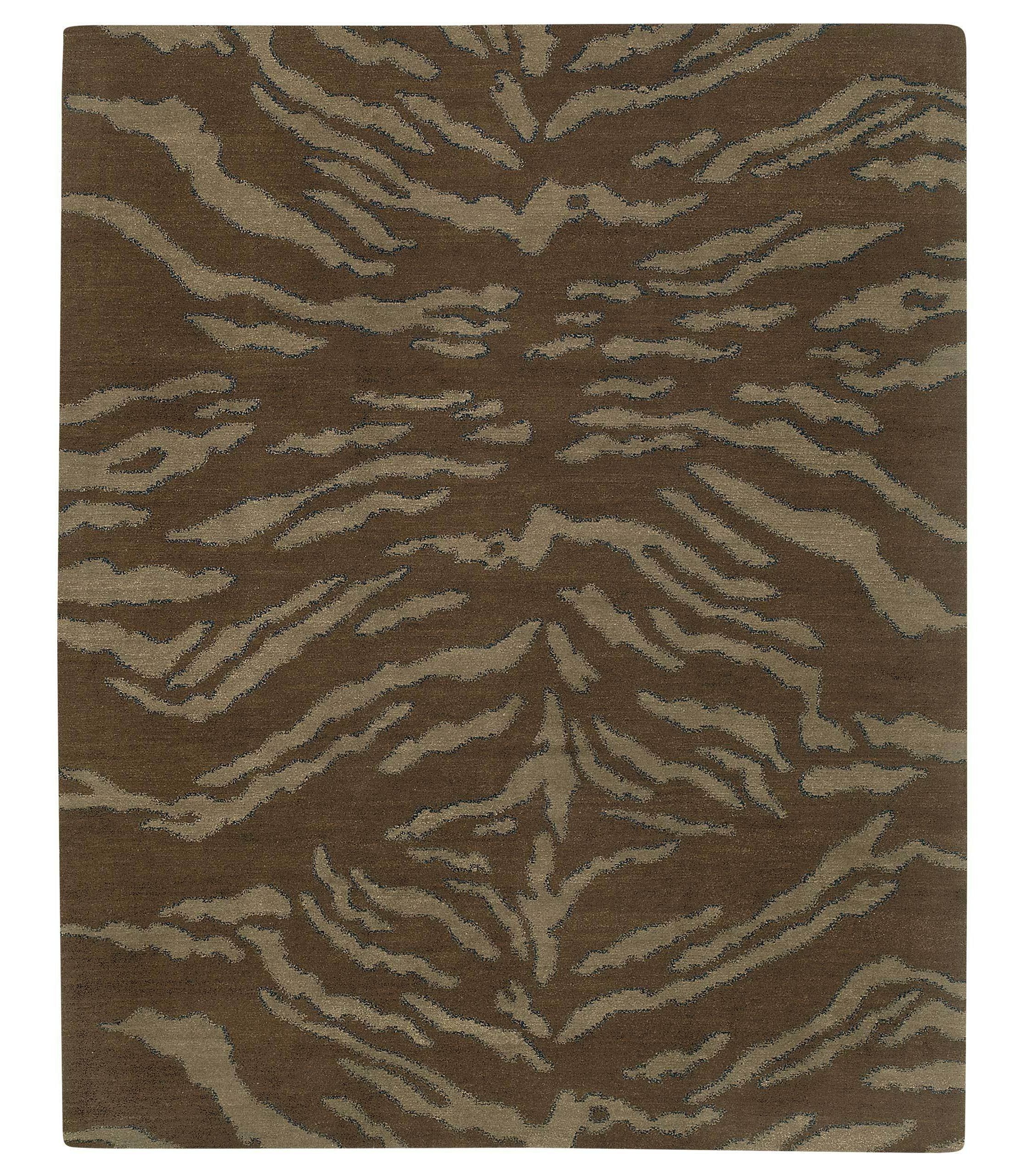 imersianvisualiserimage