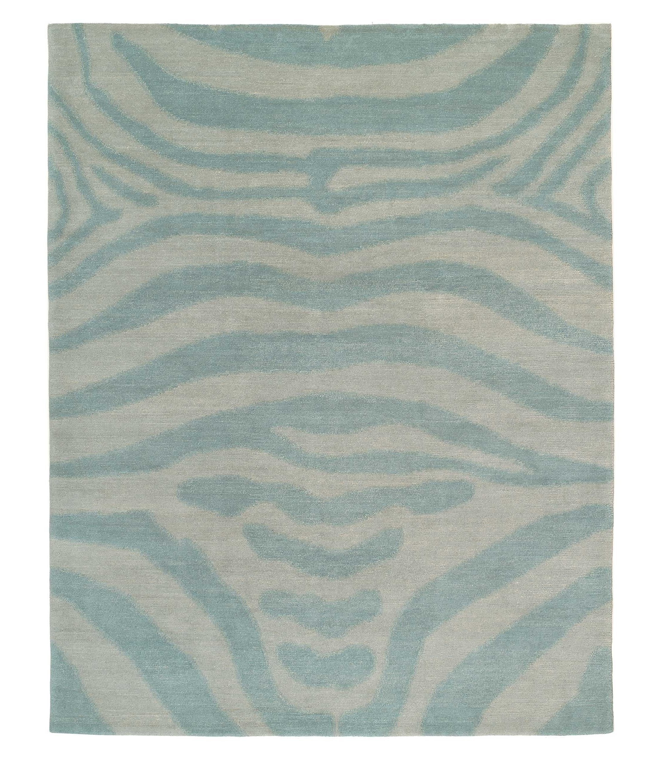 imersianvisualiserskip