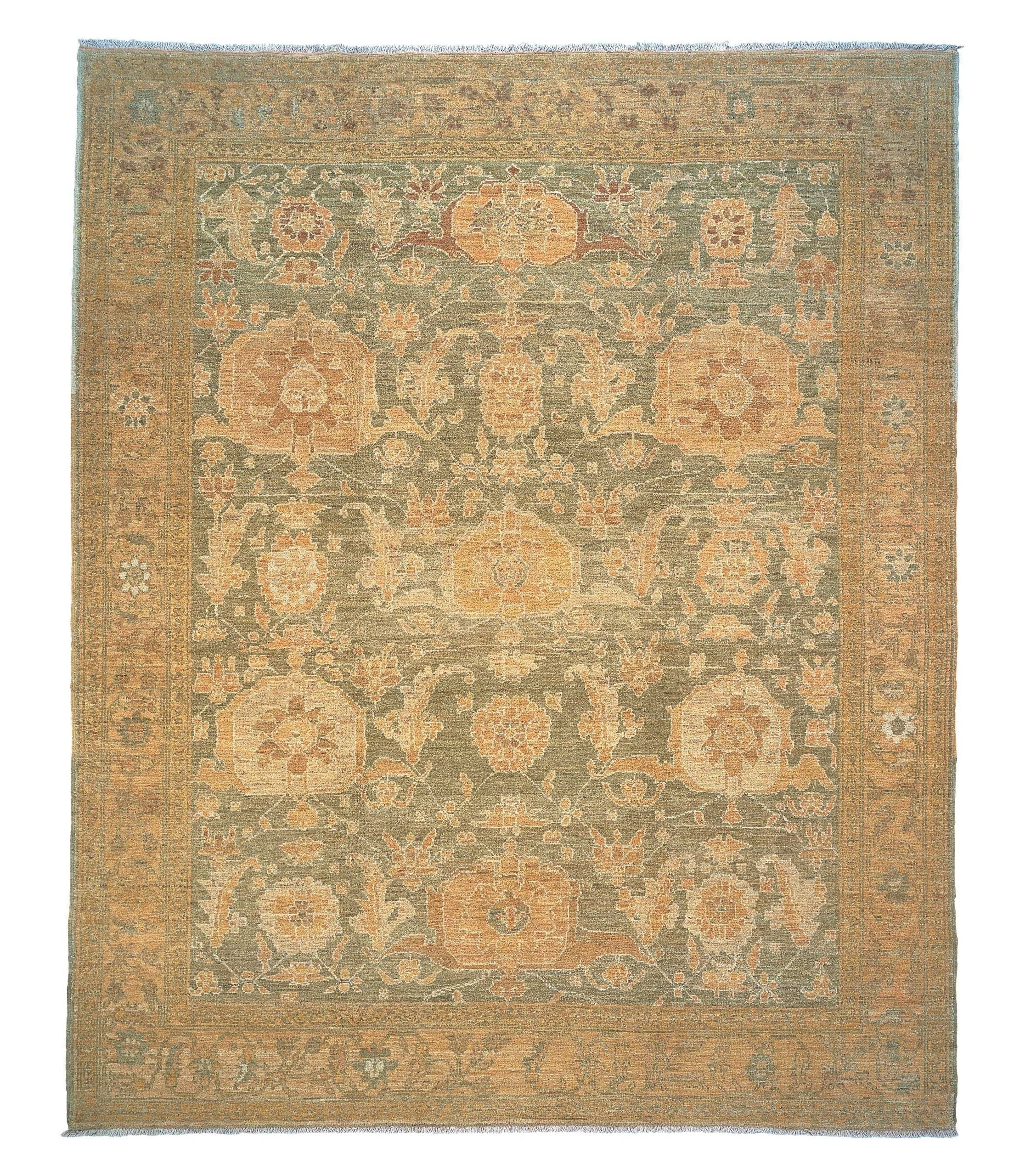 imersianvisualiserimage