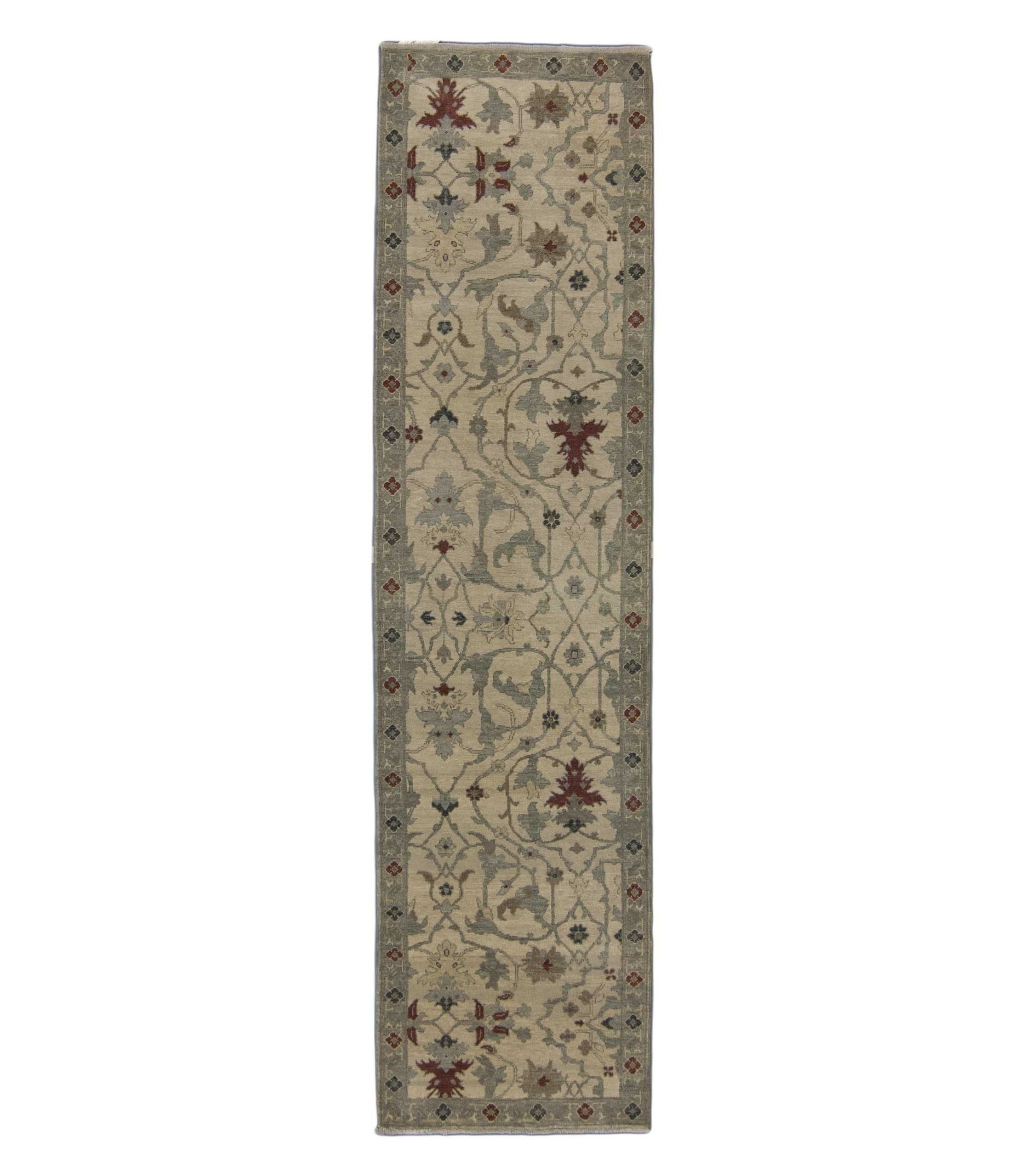 imersianvisualiserskip