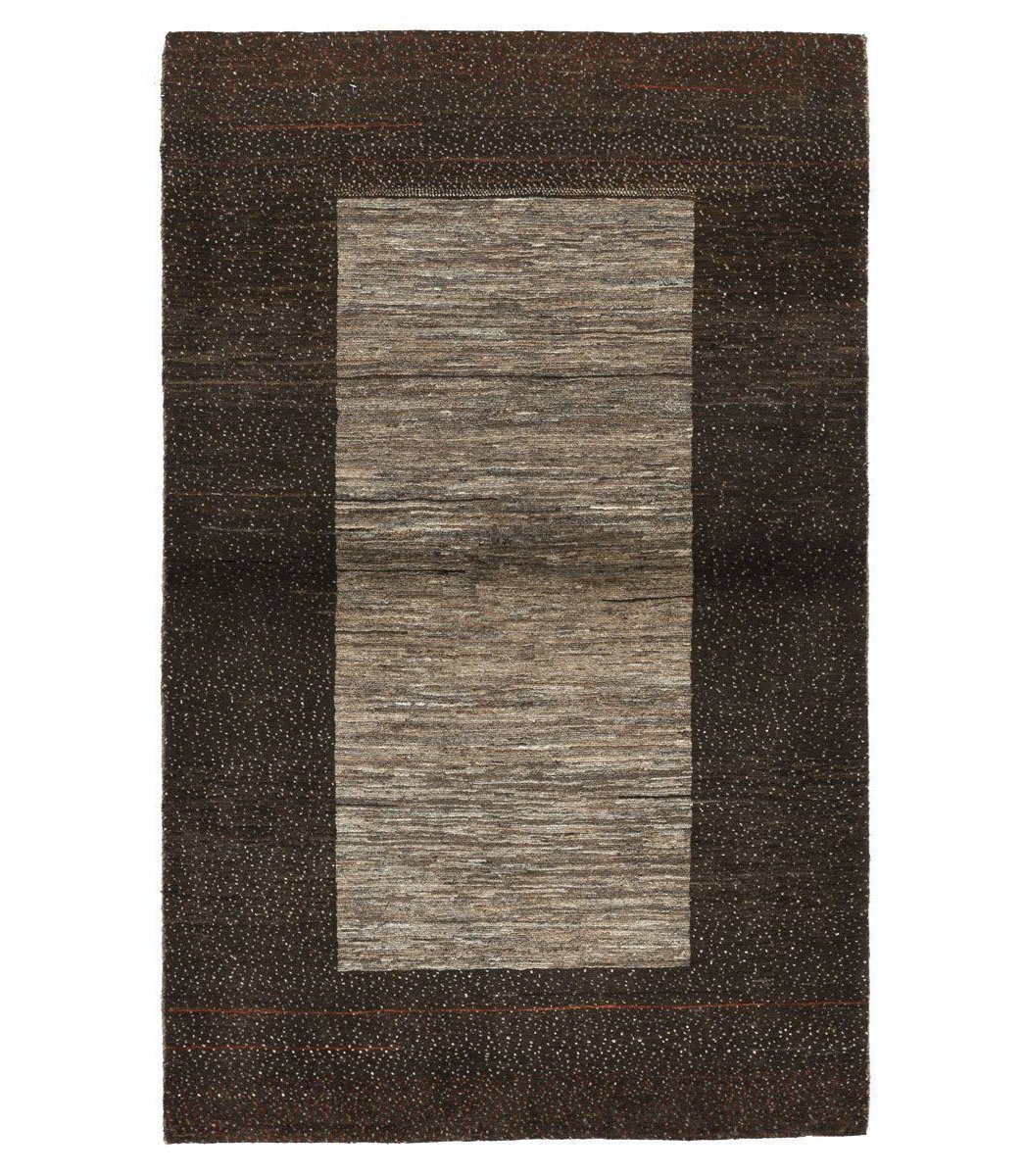 imersianvisualiserskip