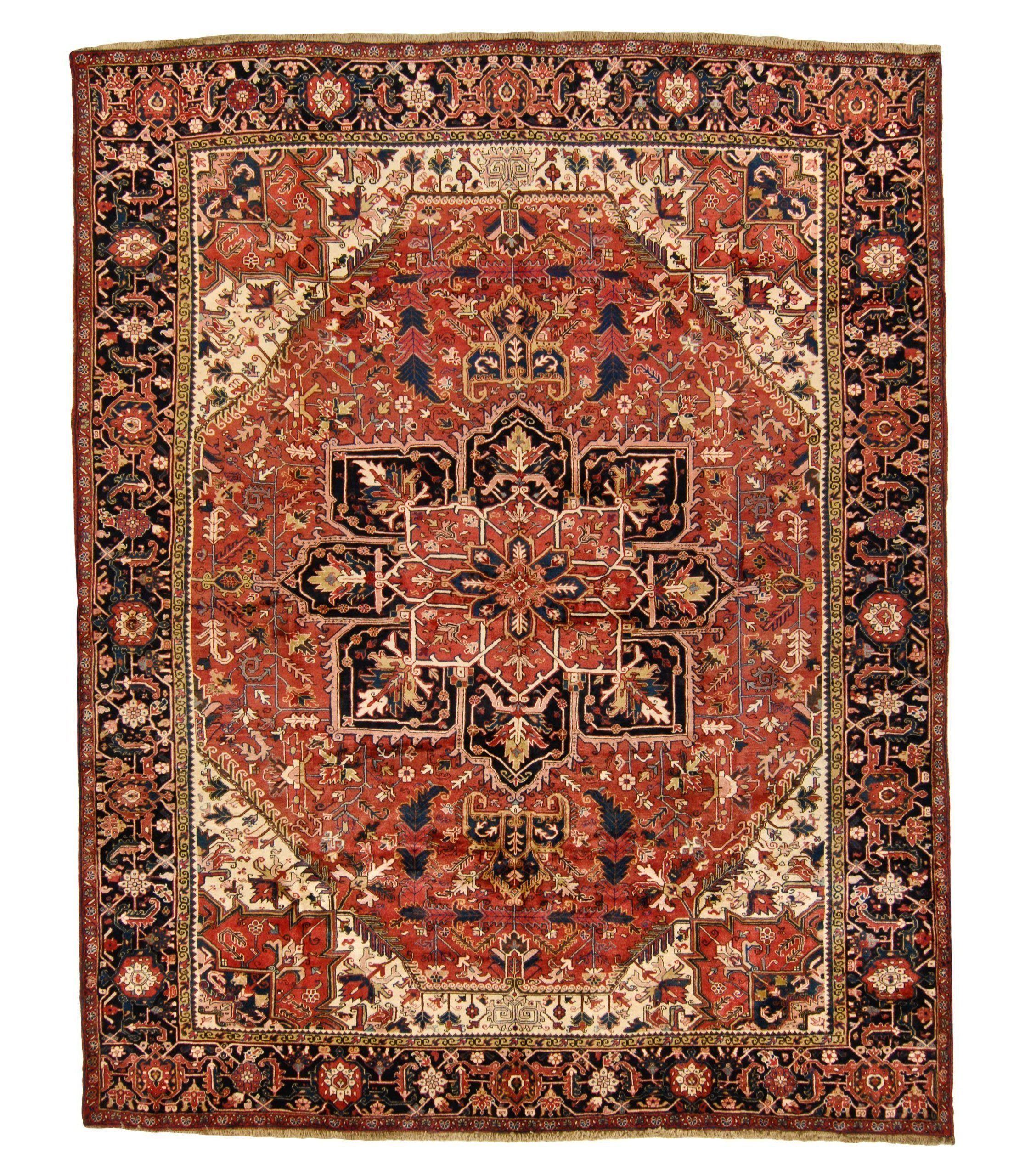 imersianvisualiserskip