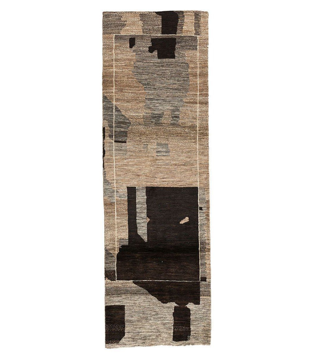 imersianvisualiserskip