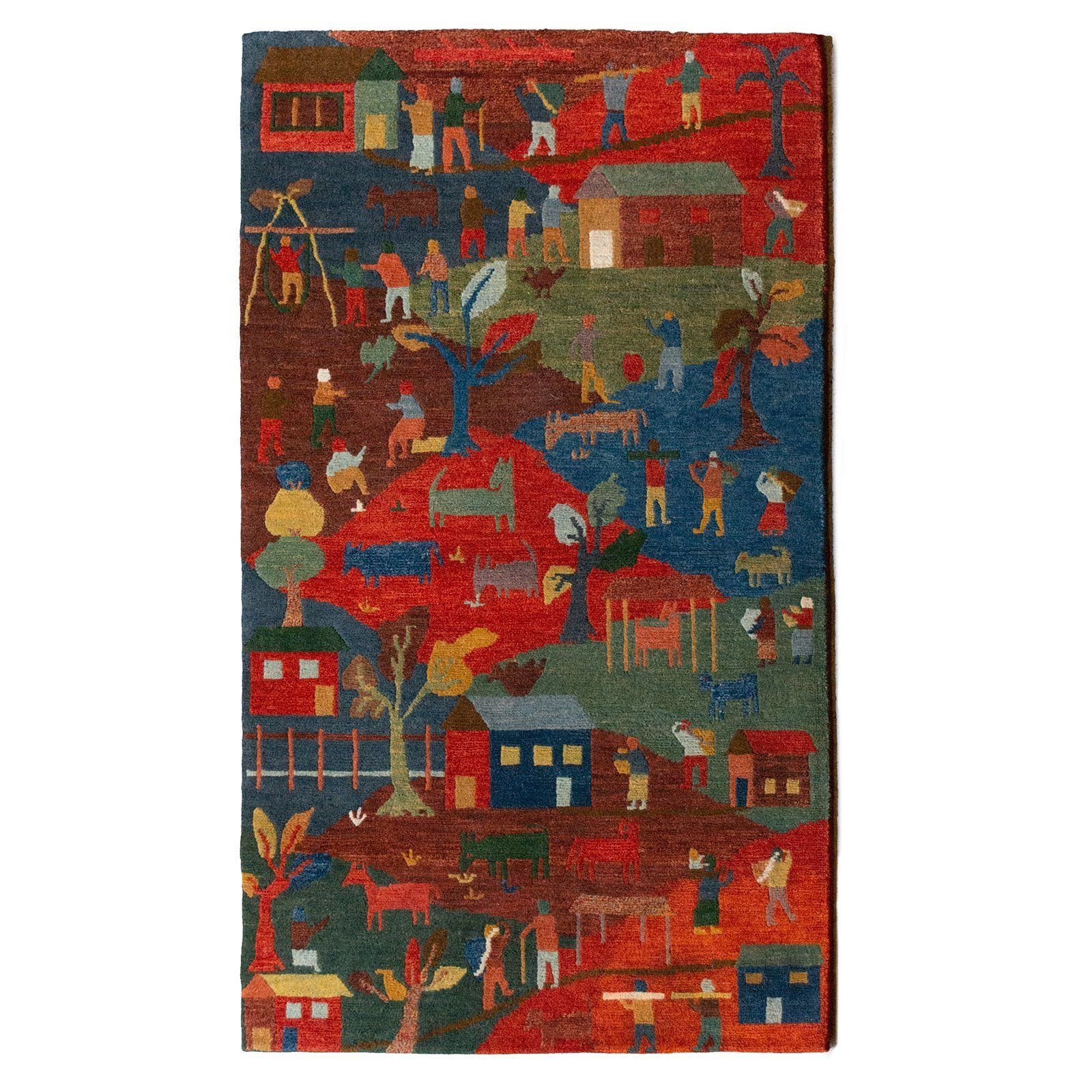 imersianvisualiserskip