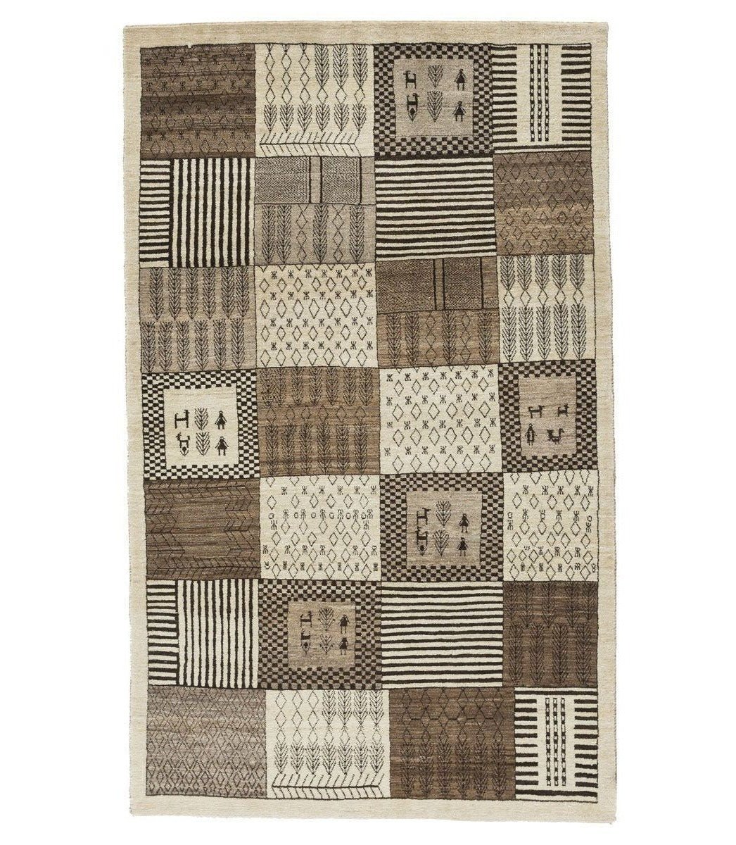 imersianvisualiserskip