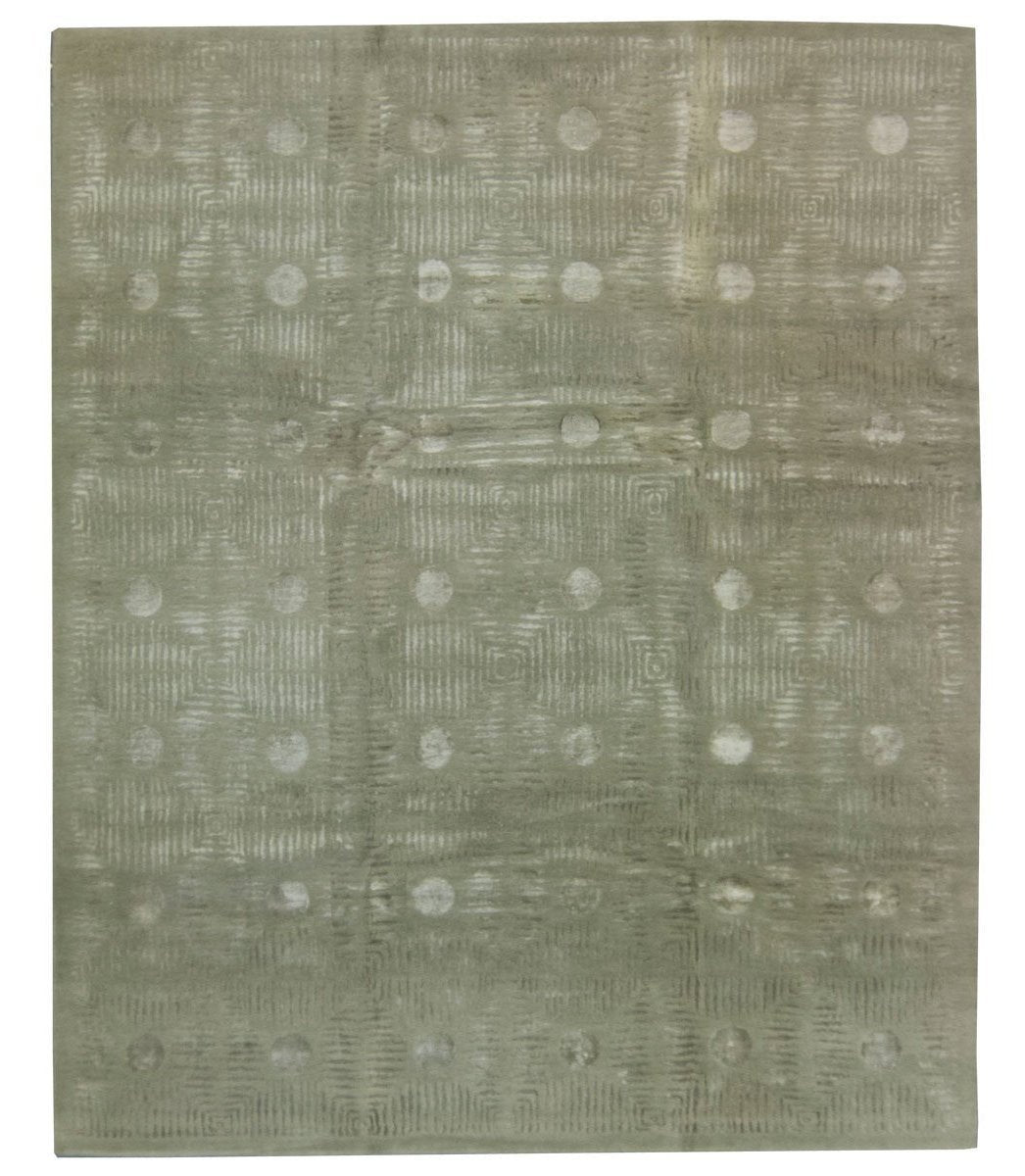 imersianvisualiserimage