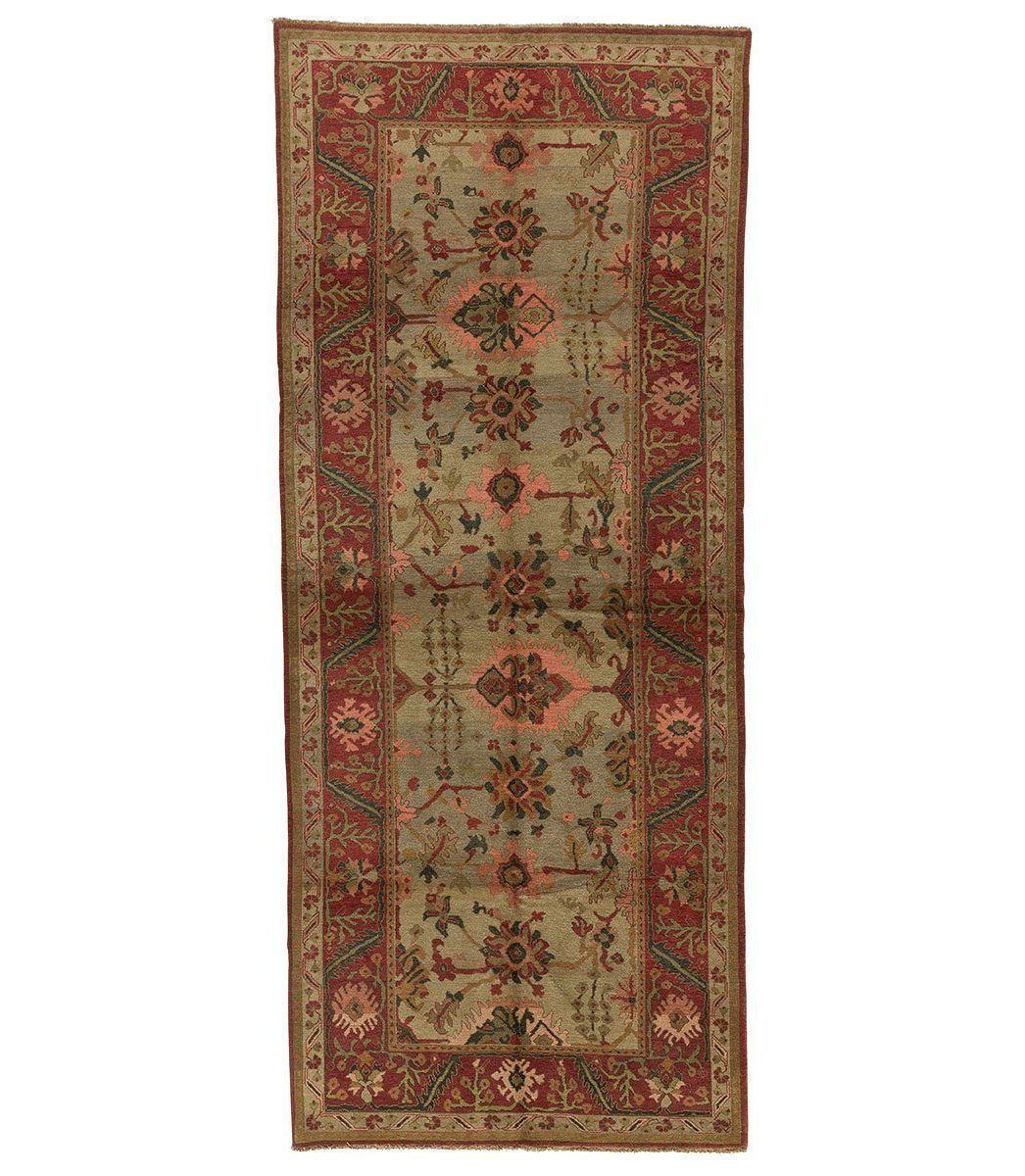 imersianvisualiserimage