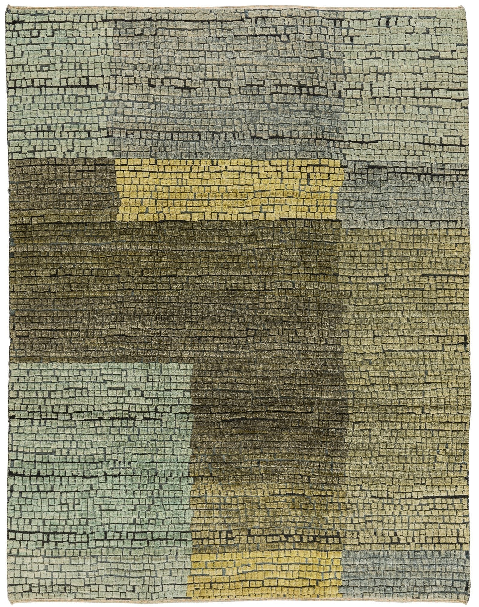 imersianvisualiserimage