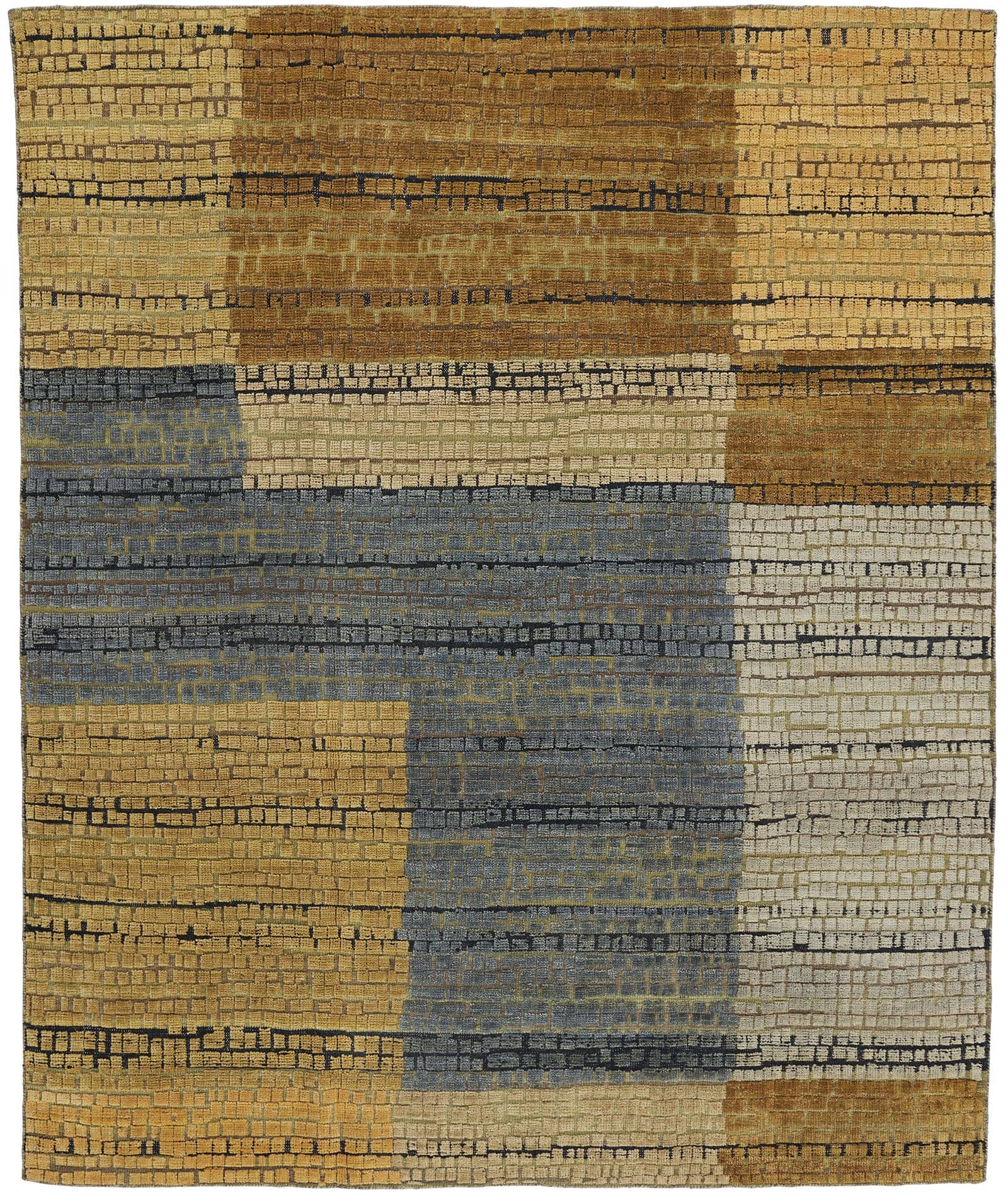 imersianvisualiserimage