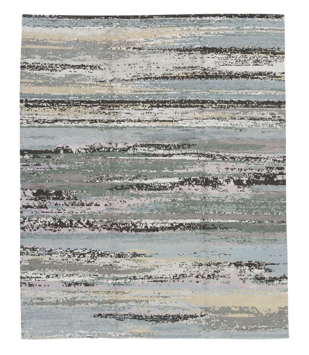 imersianvisualiserskip