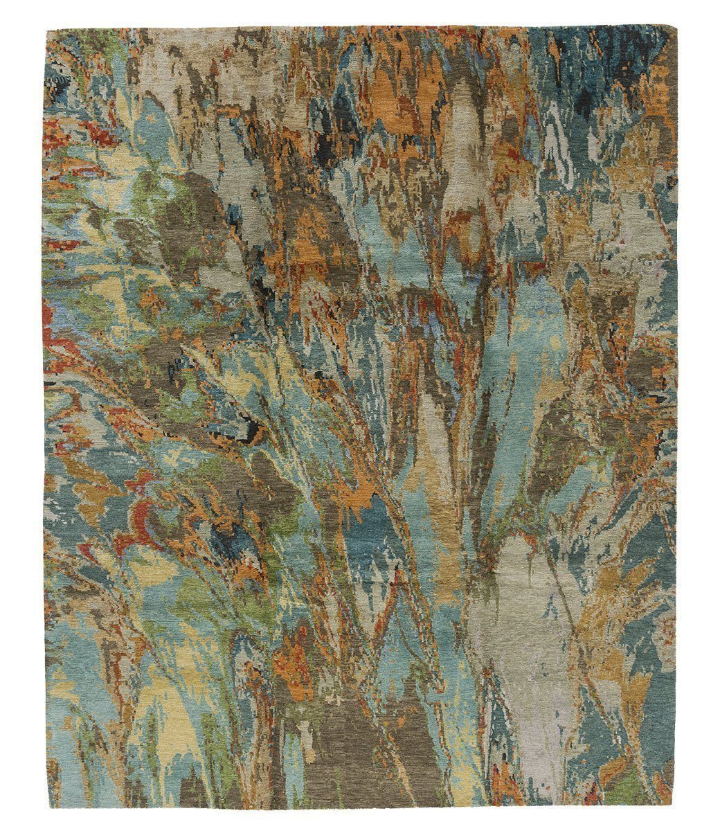 imersianvisualiserskip