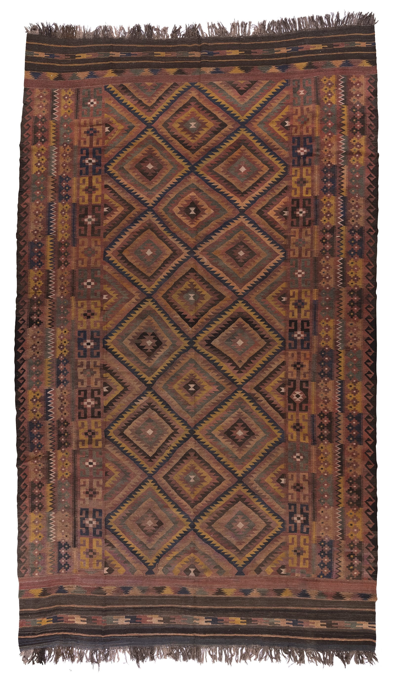 imersianvisualiserimage