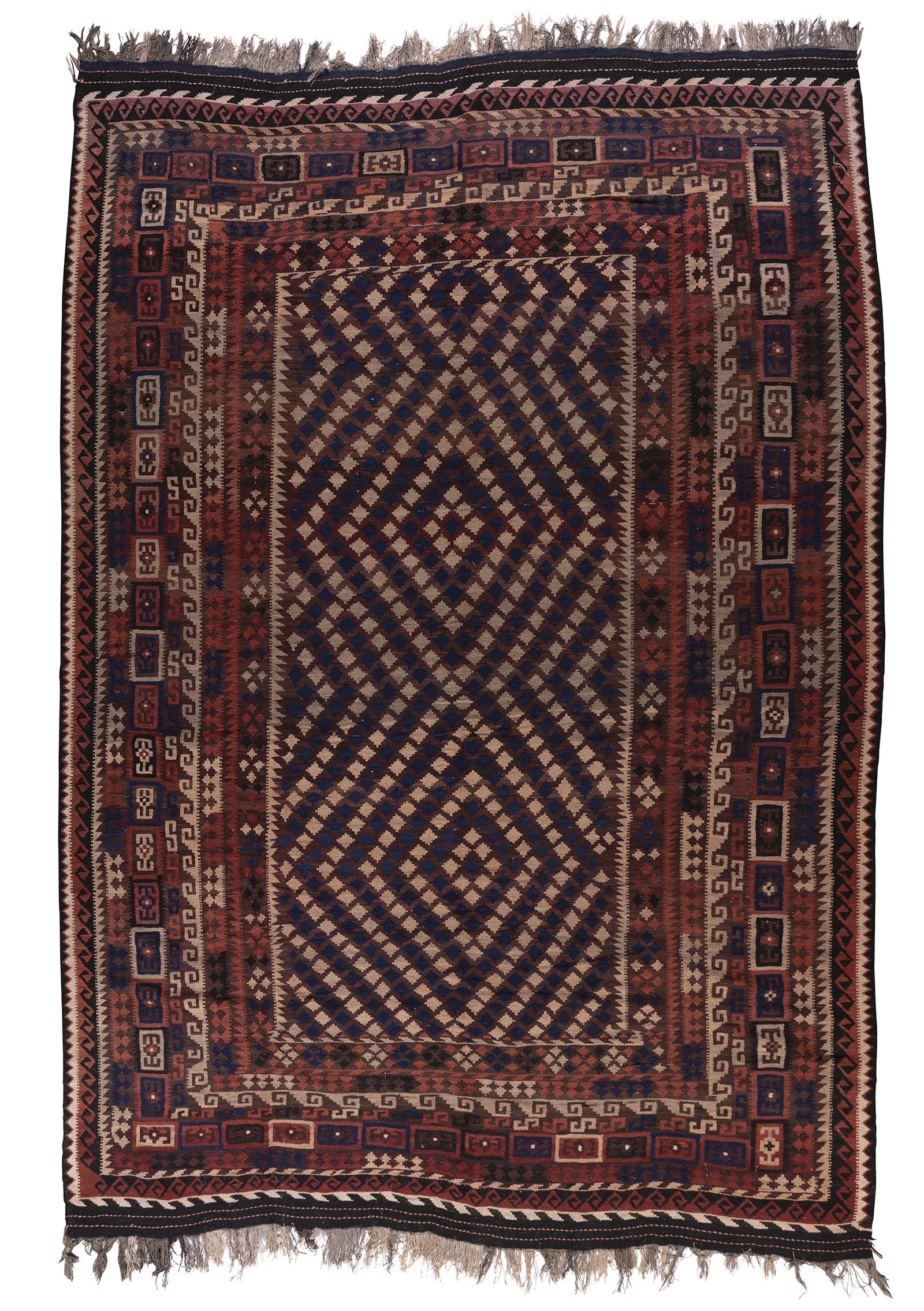 imersianvisualiserimage