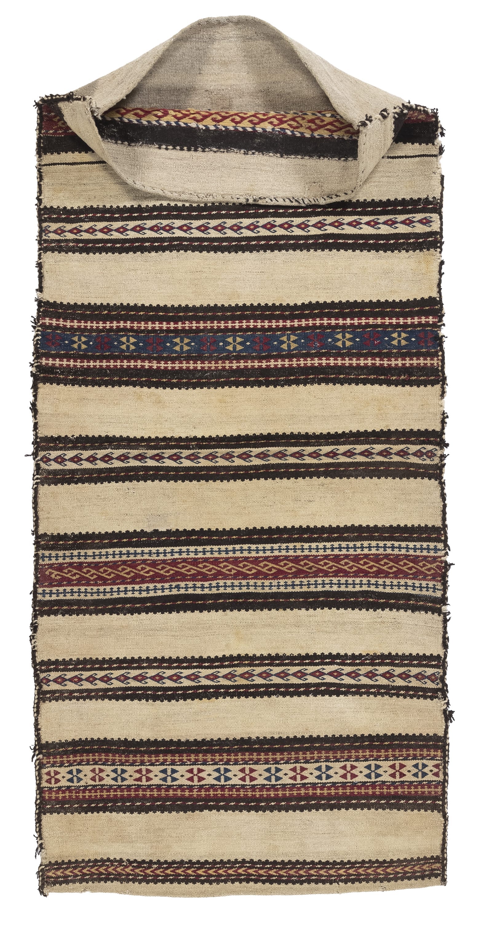 imersianvisualiserimage