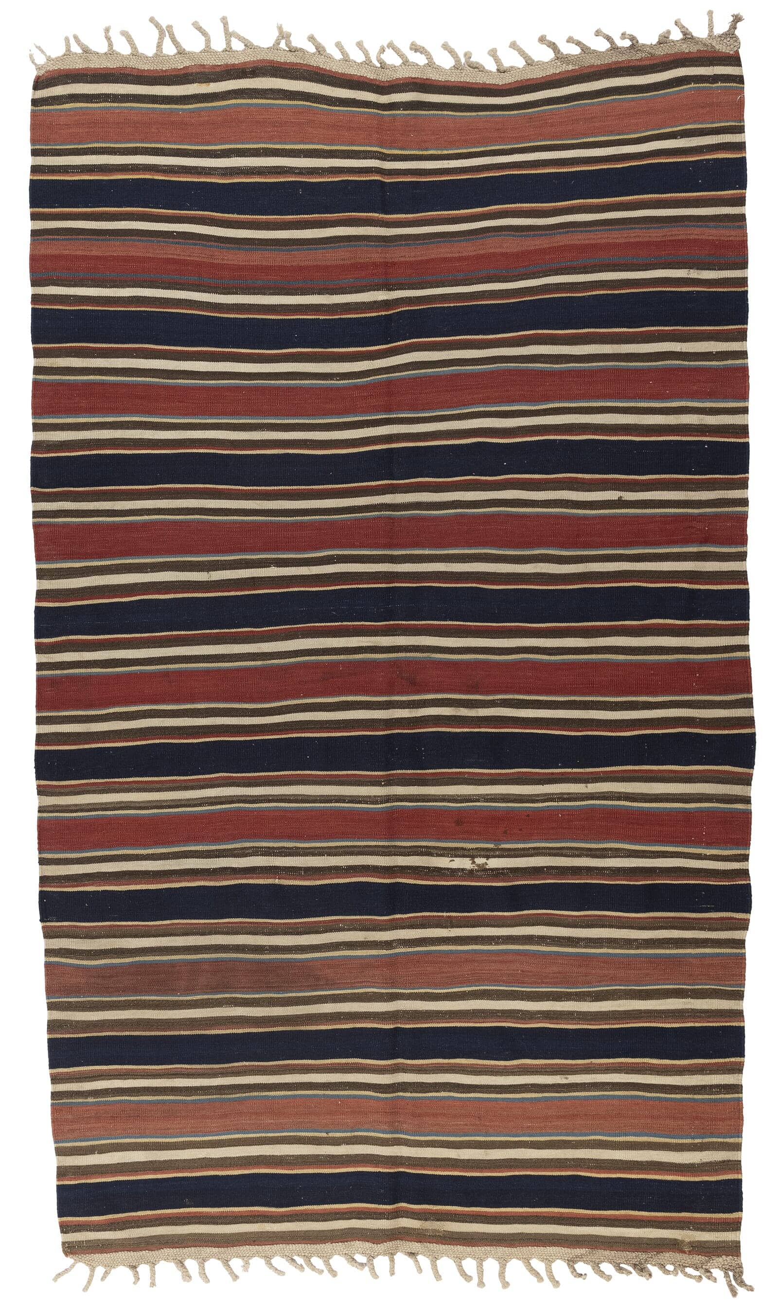 imersianvisualiserimage