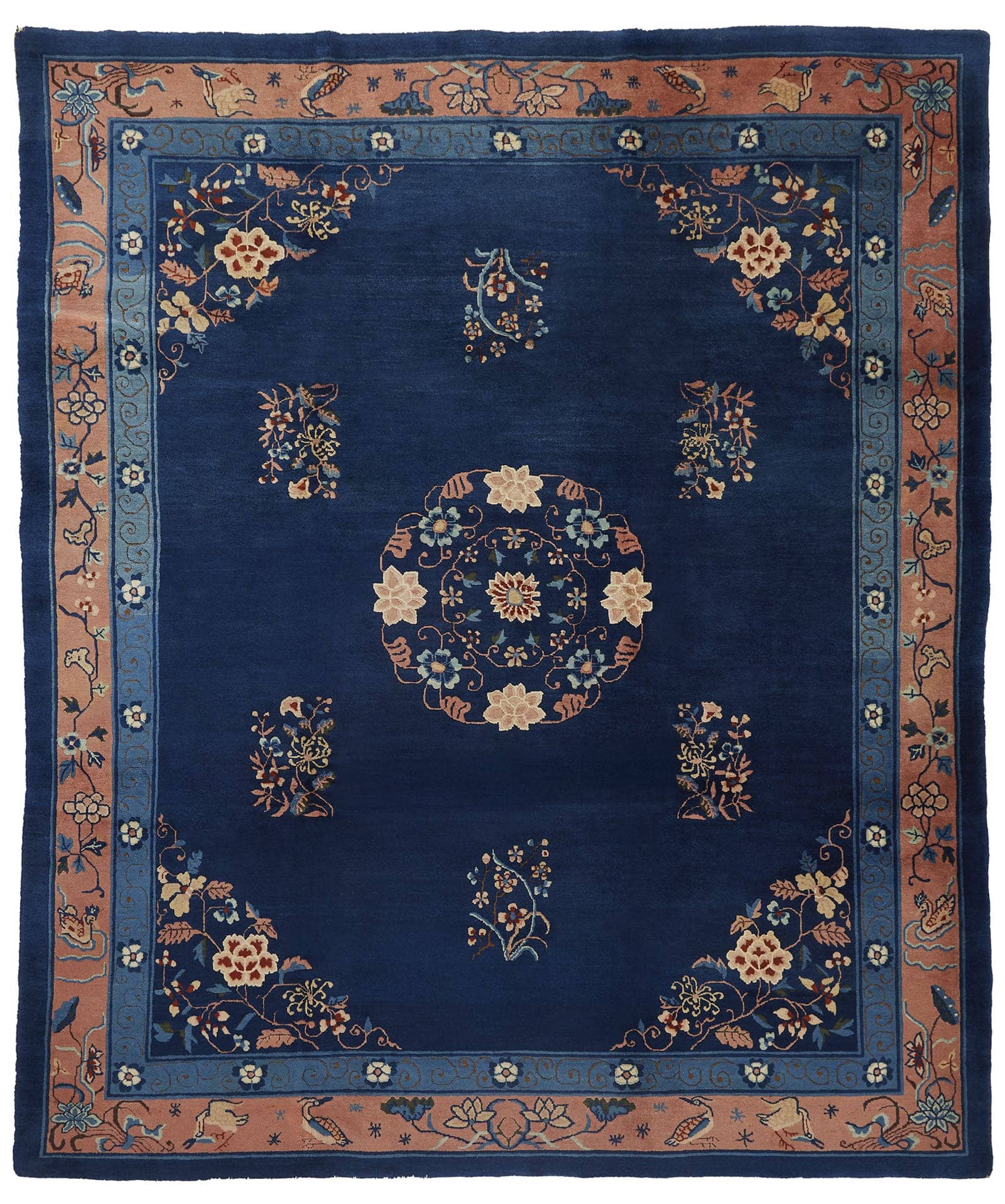 imersianvisualiserskip